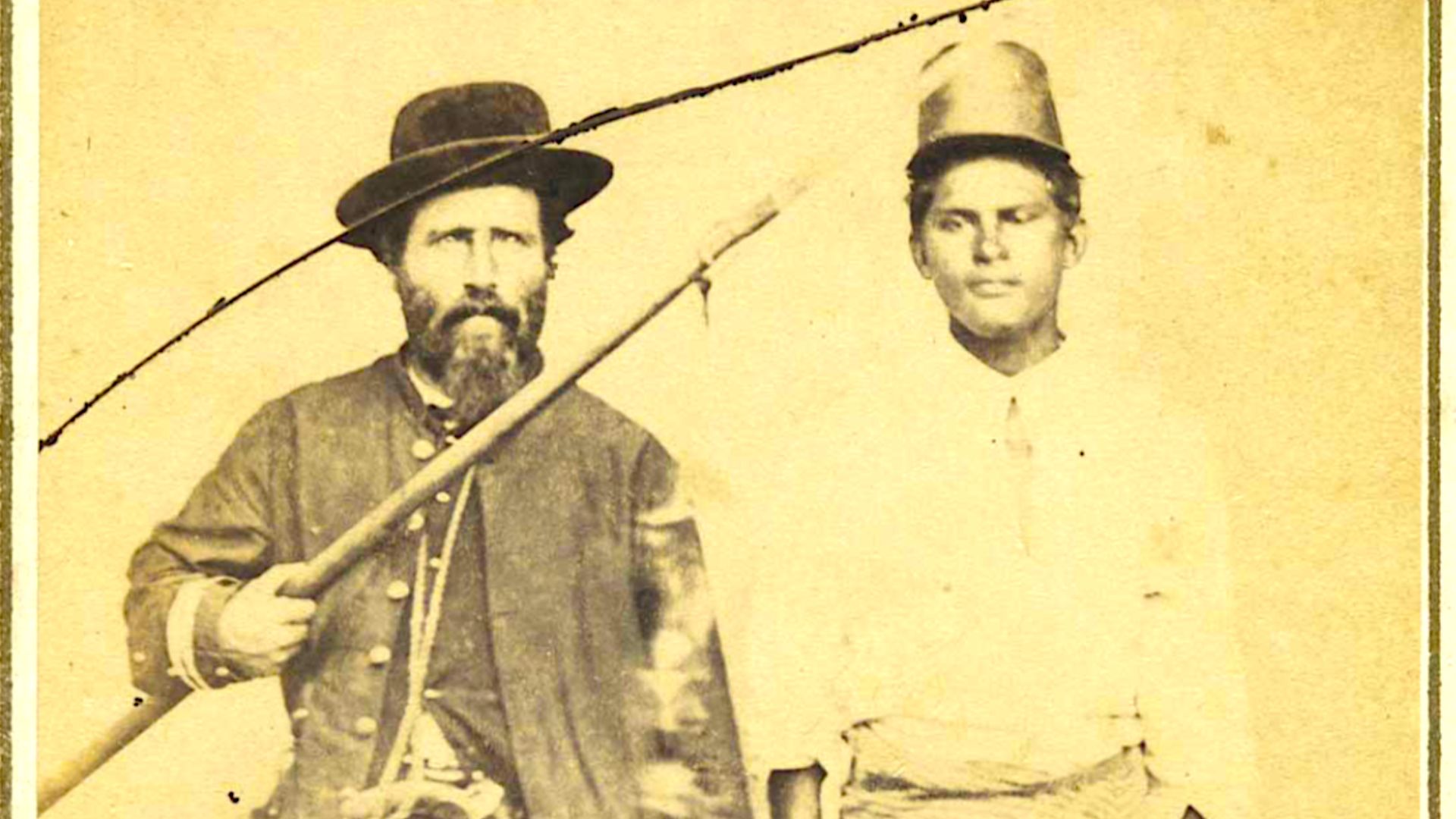 File:Paraguayan prisoner in the War of the Triple Alliance.png