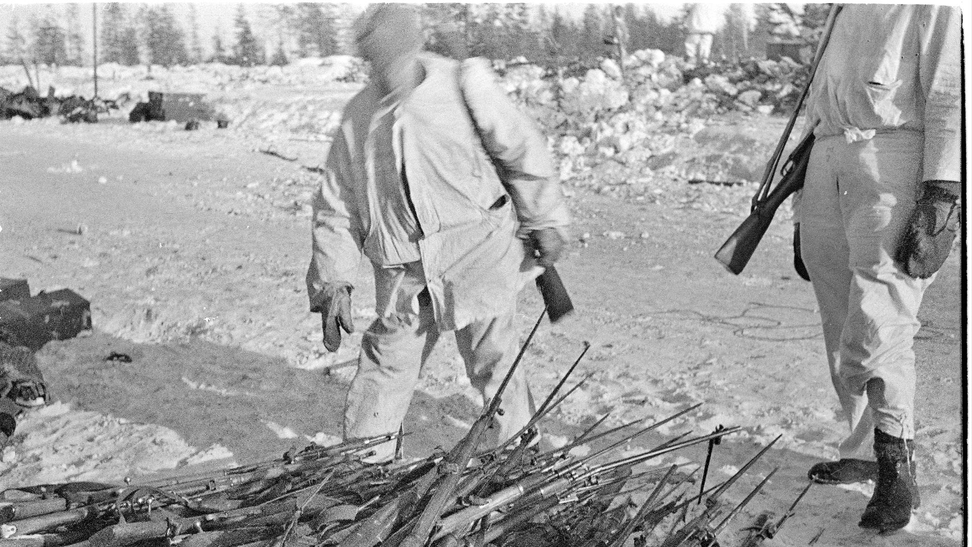 File:Rykmentin motti, SA-kuva 4776.jpg