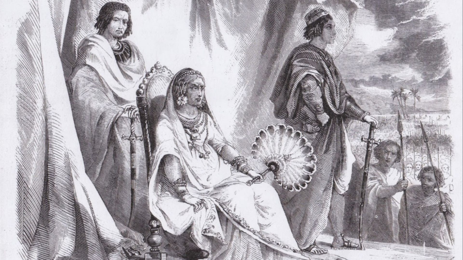 File:Ranavalona Manjaka.jpg