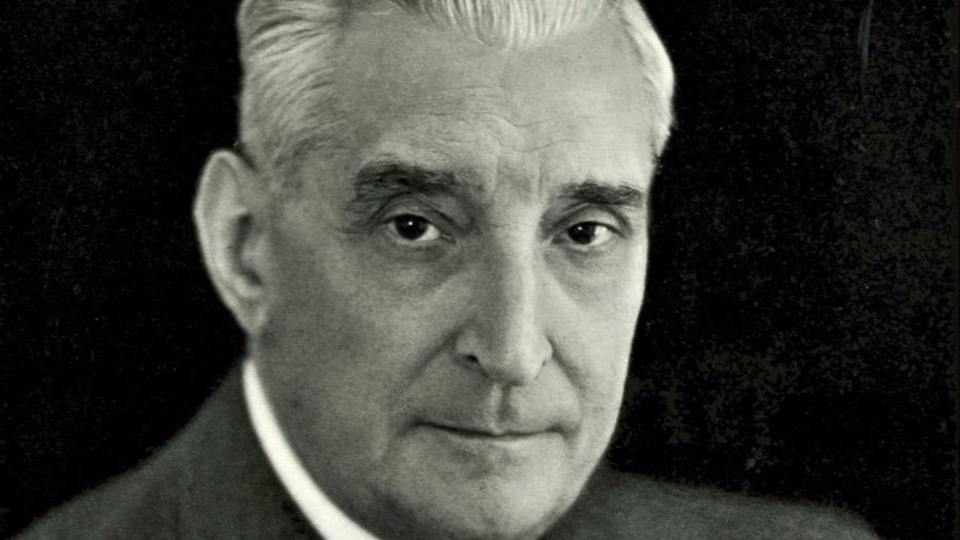 File:António de Oliveira Salazar portrait (by Manuel Alves San Payo) – Lisboa.jpg