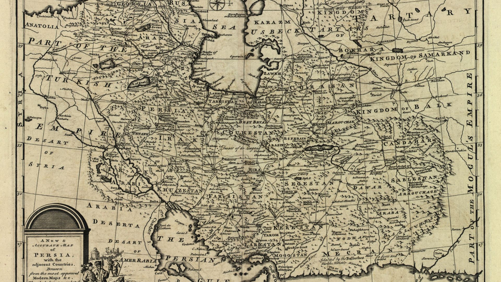 File:Persian(IRAN) Empire 1747.jpg