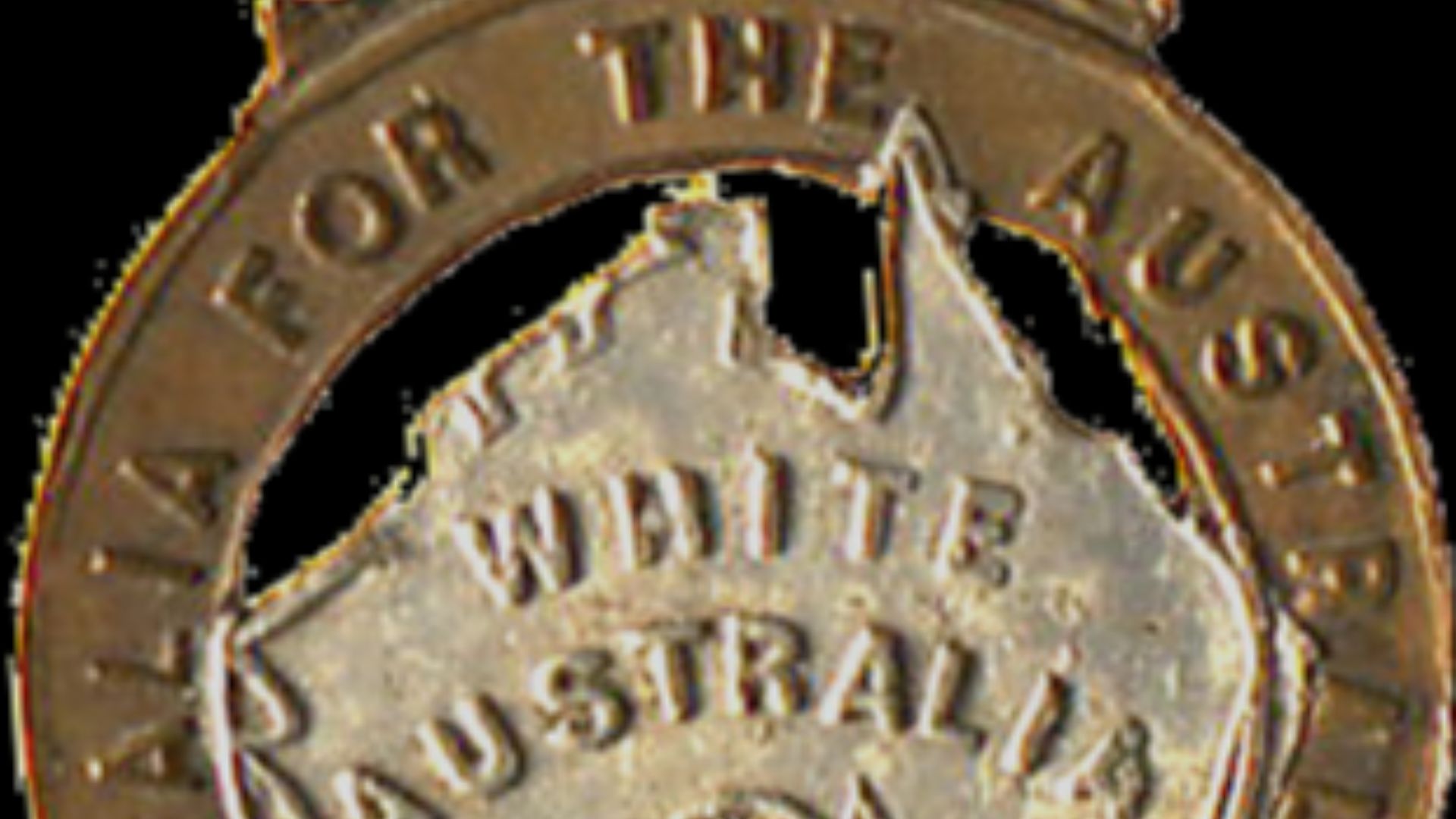 File:1910 White Australia badge.png