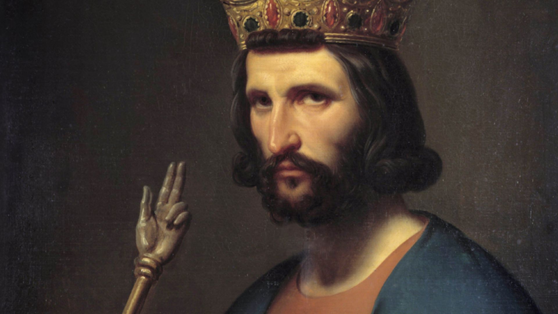 File:Hugues capet.jpg