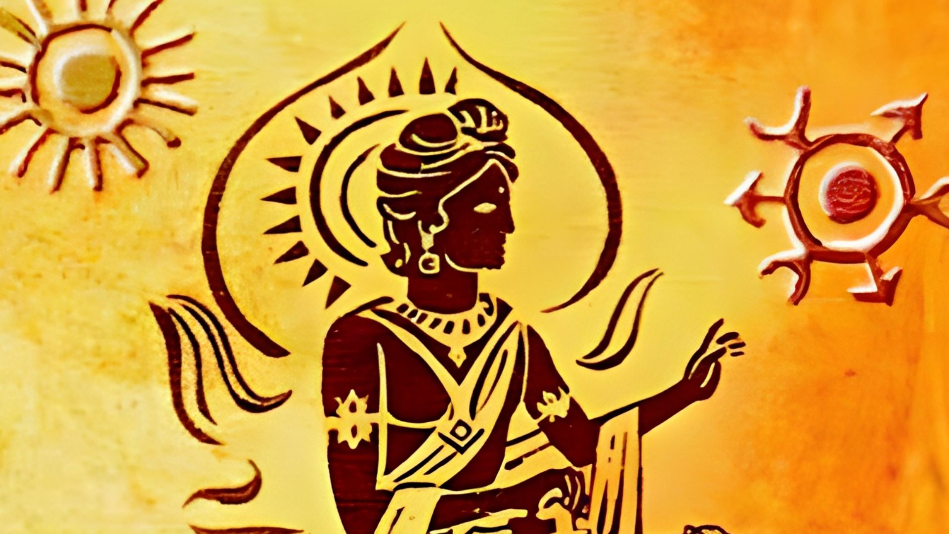 File:Chandragupta Maurya stamp.jpg