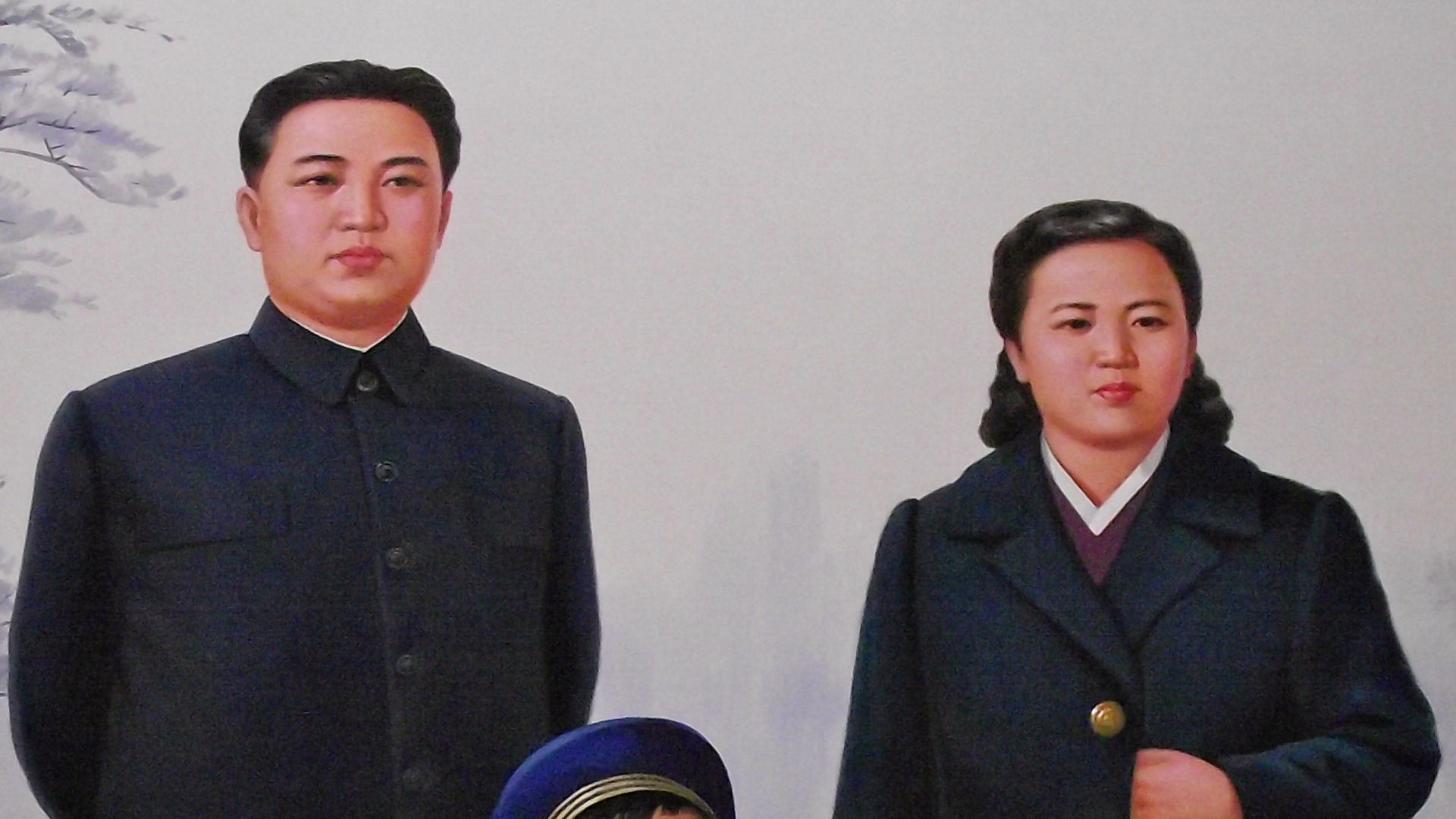 File:Fahey DSCF3023 (6074798813).jpg