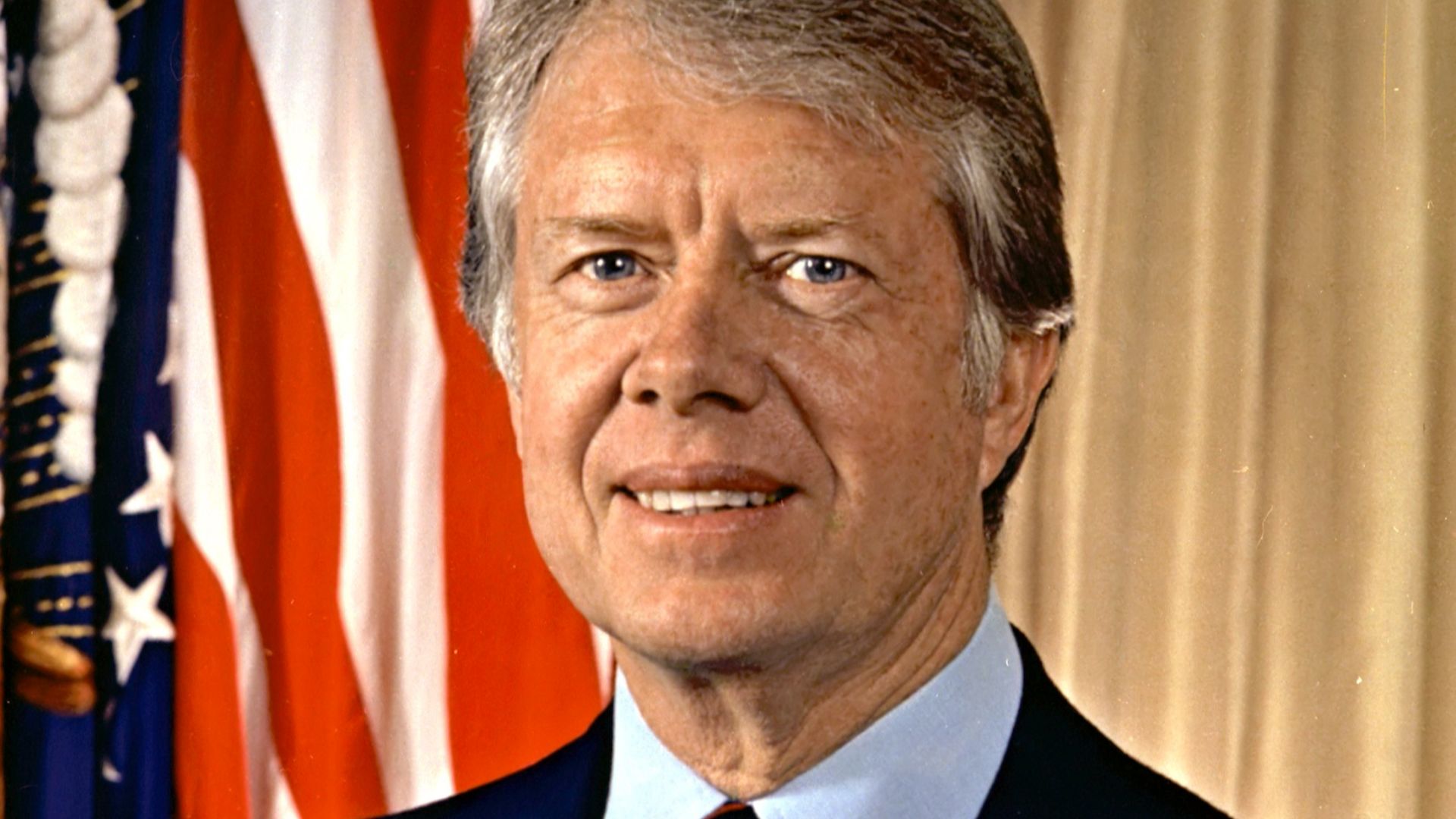File:JimmyCarterPortrait2.jpg