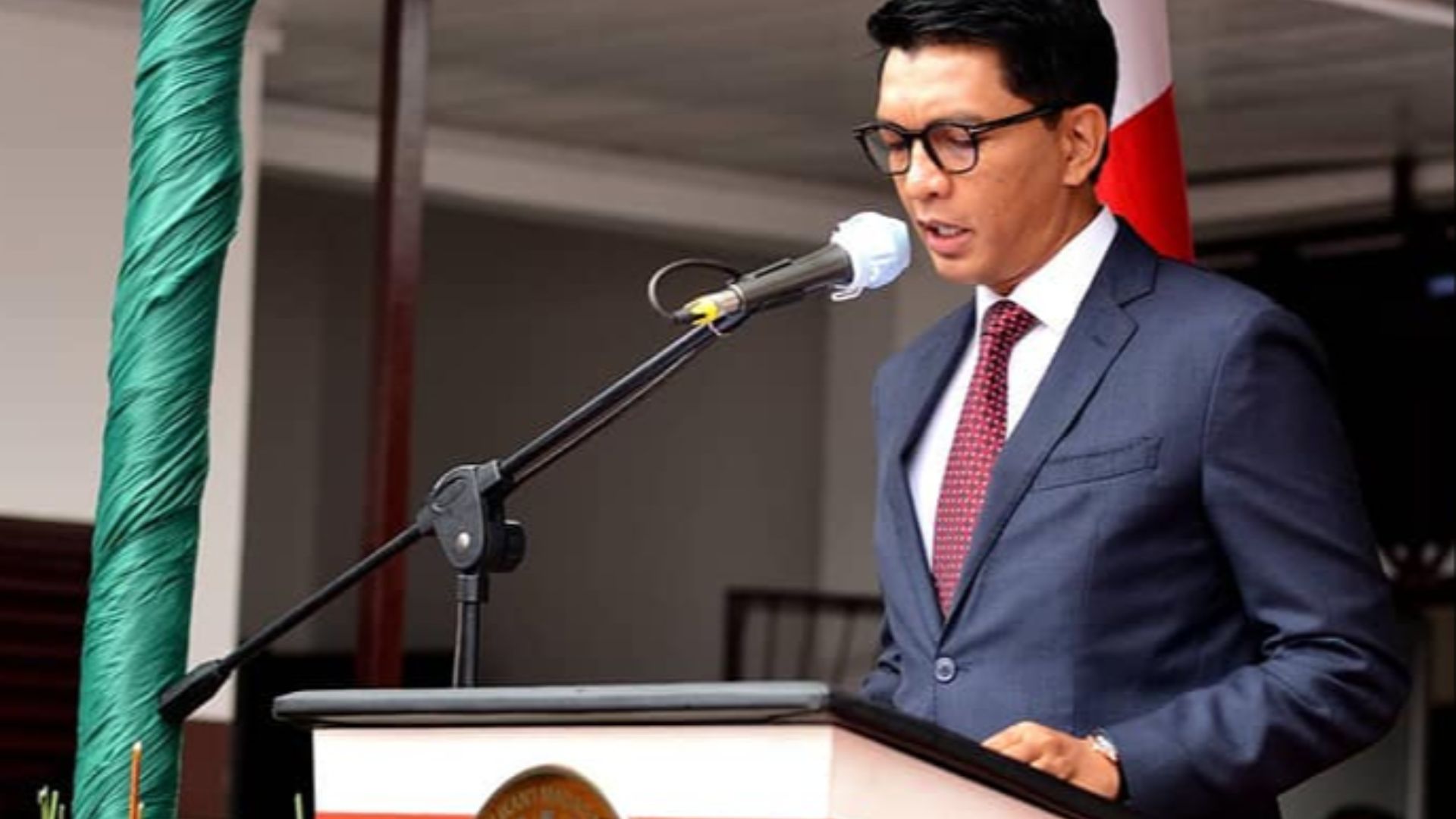 File:Andry Rajoelina en février 2021.jpg