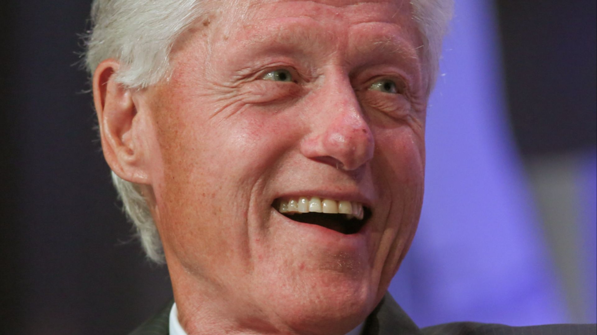 File:Bill Clinton (2015).jpg