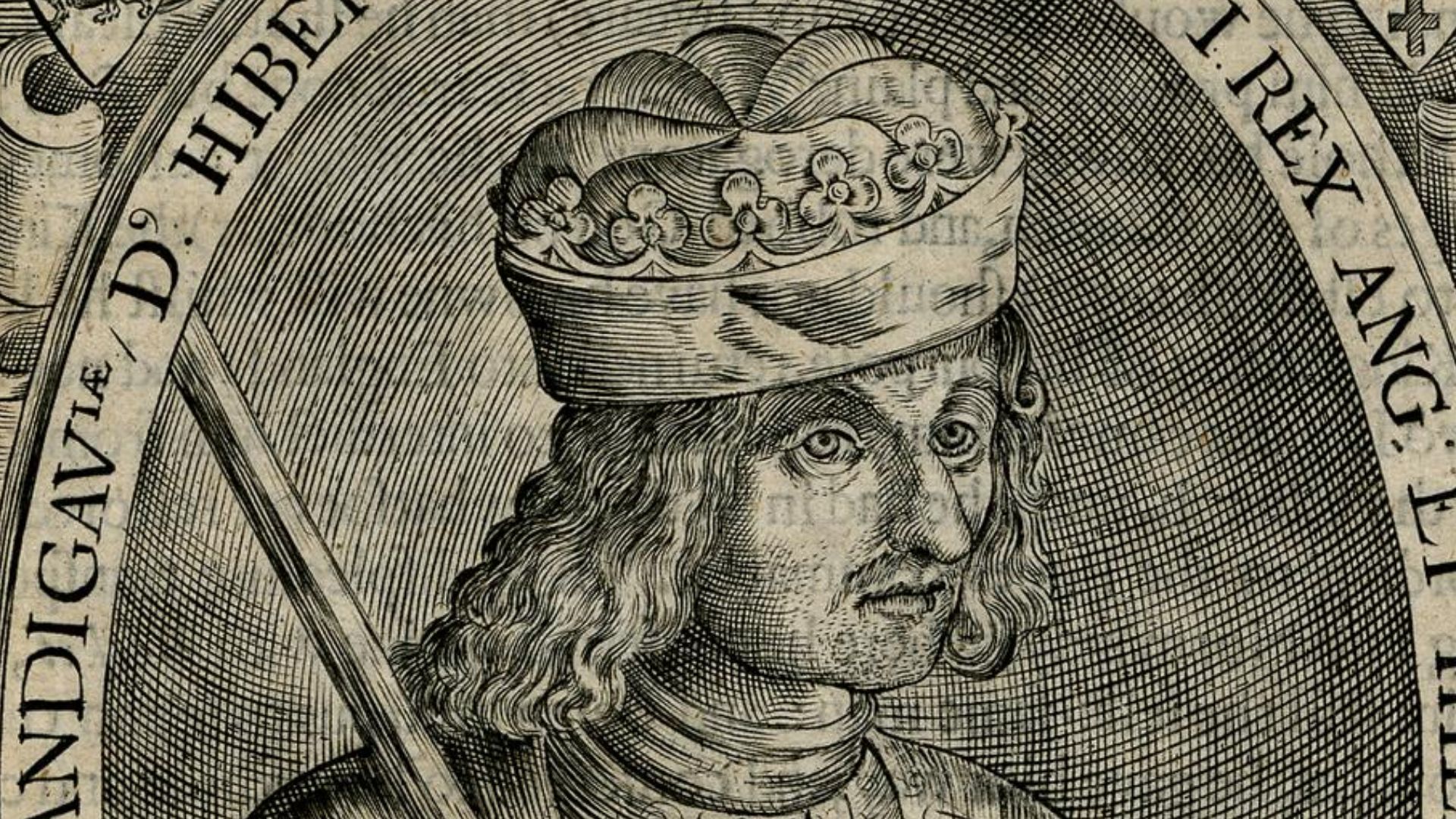File:The right valiant Prince Richard surnamed Coeur-de-Lion King of England ... (BM Gg,4F.59).jpg