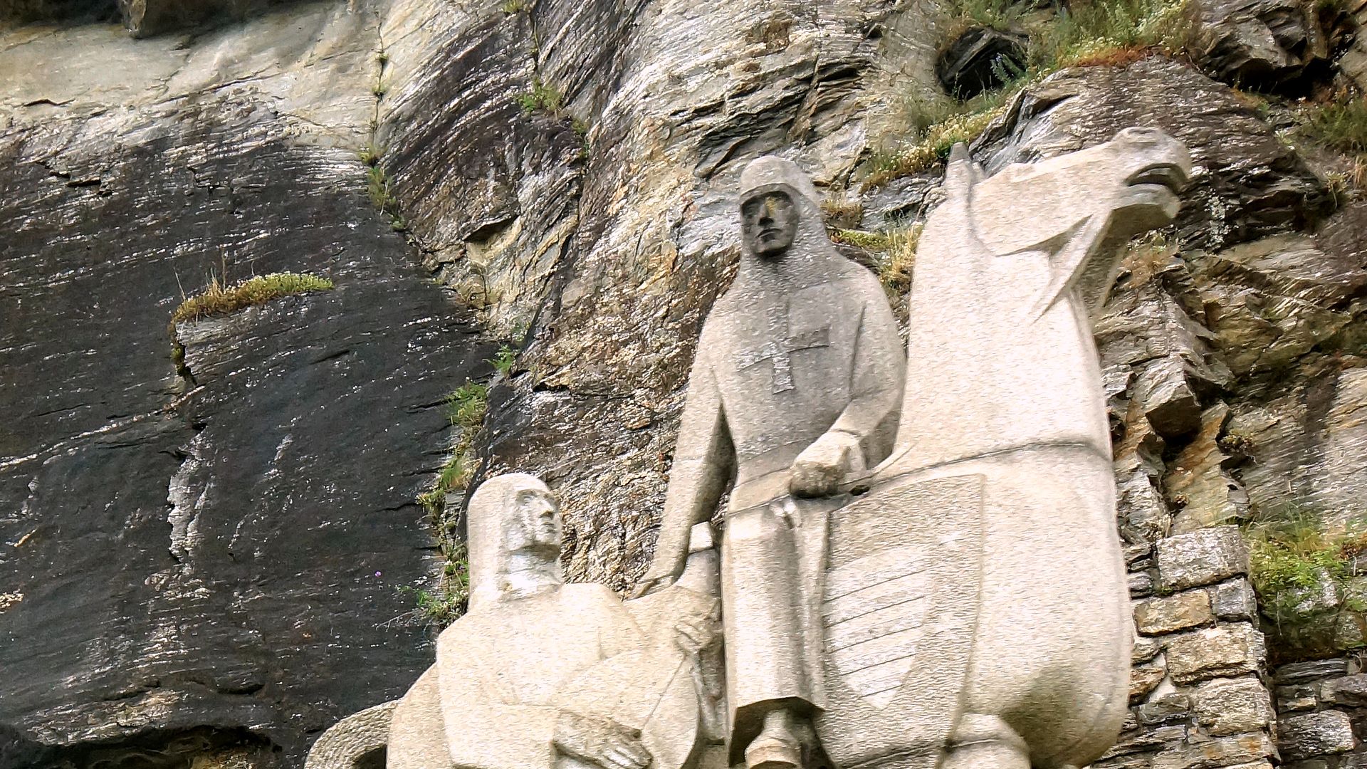 File:Austria-00511 - Lionheart & Blondel (20416393348).jpg