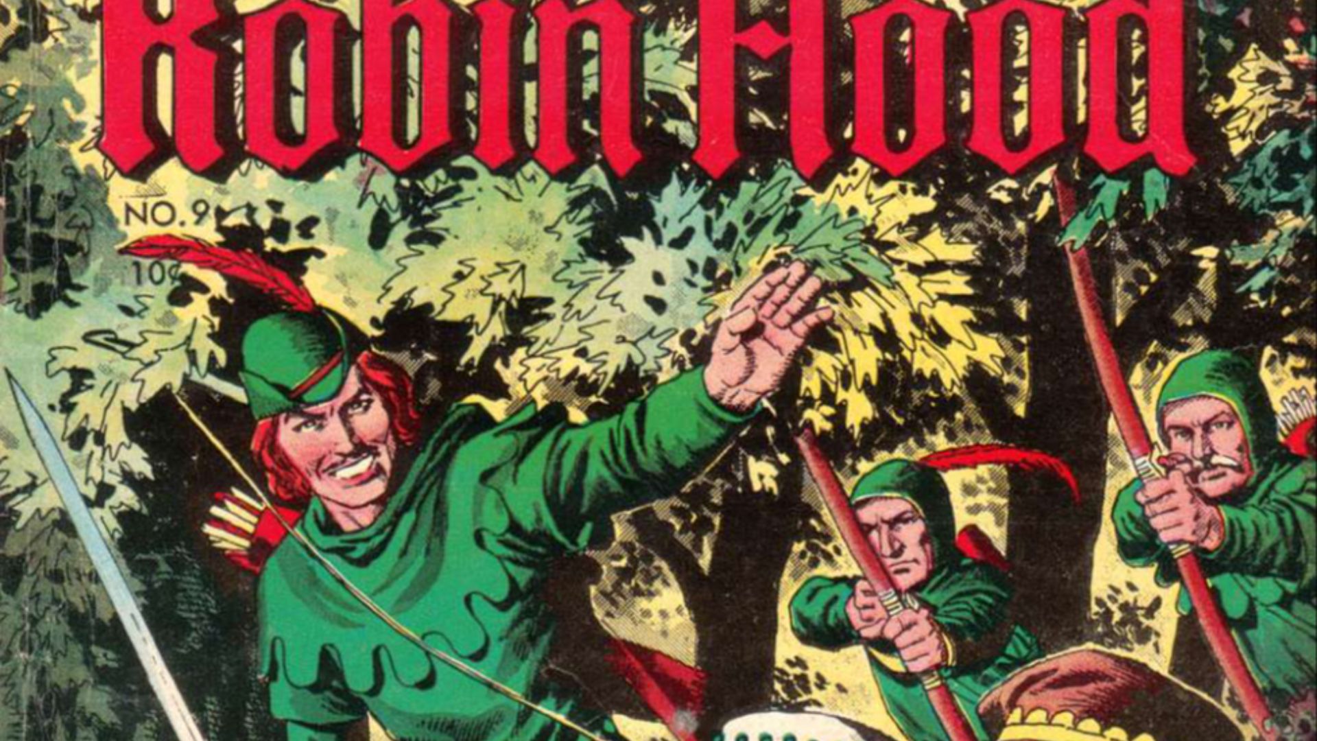 File:Robin Hood 9 I W cover.jpg