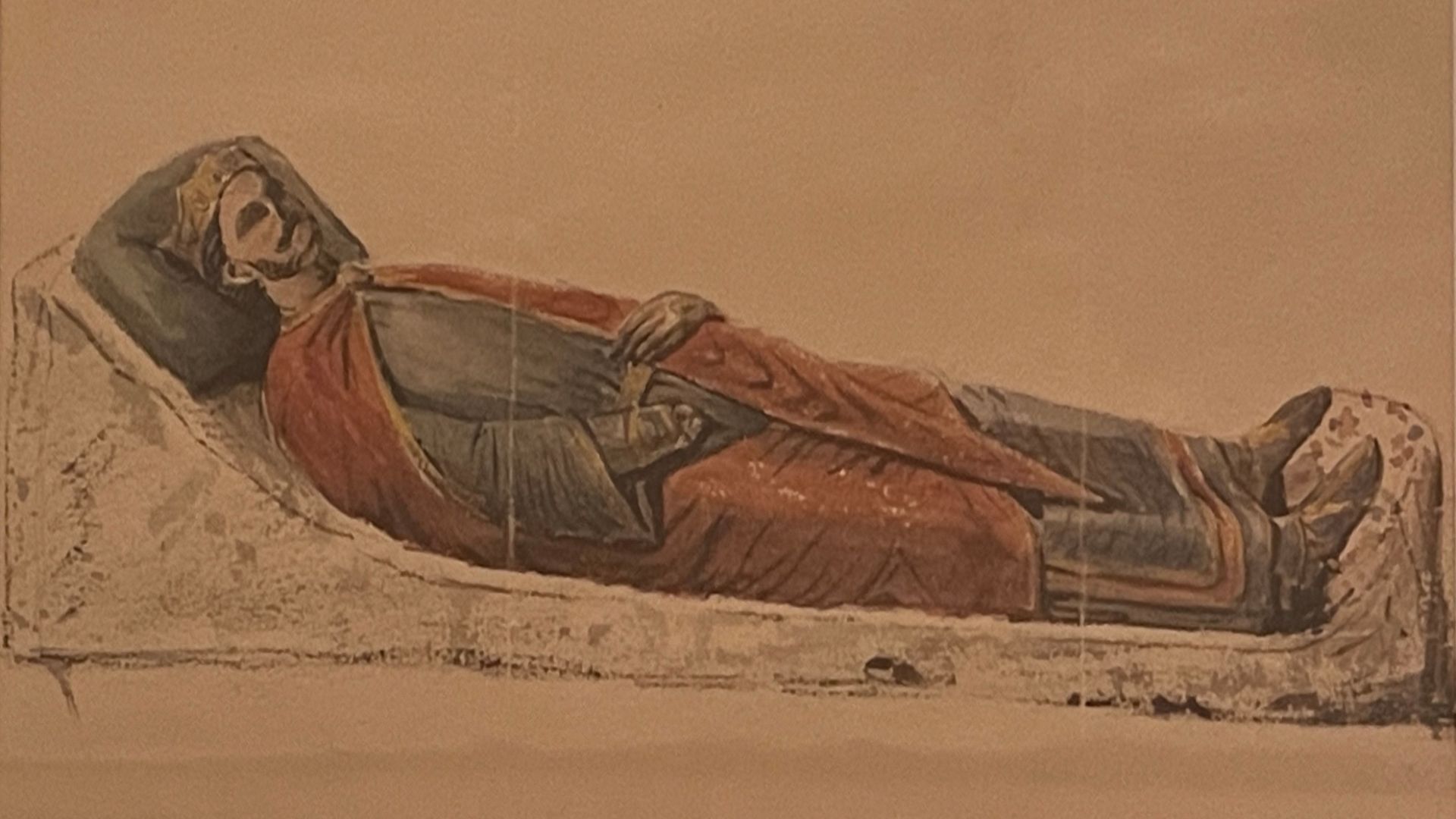 File:MerimeeRichard Cœur de Lion.jpg