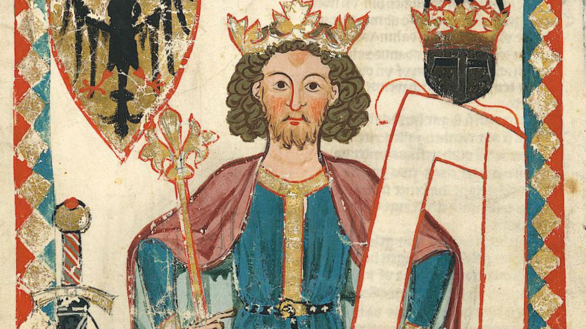 File:Codex Manesse Heinrich VI. (HRR).jpg