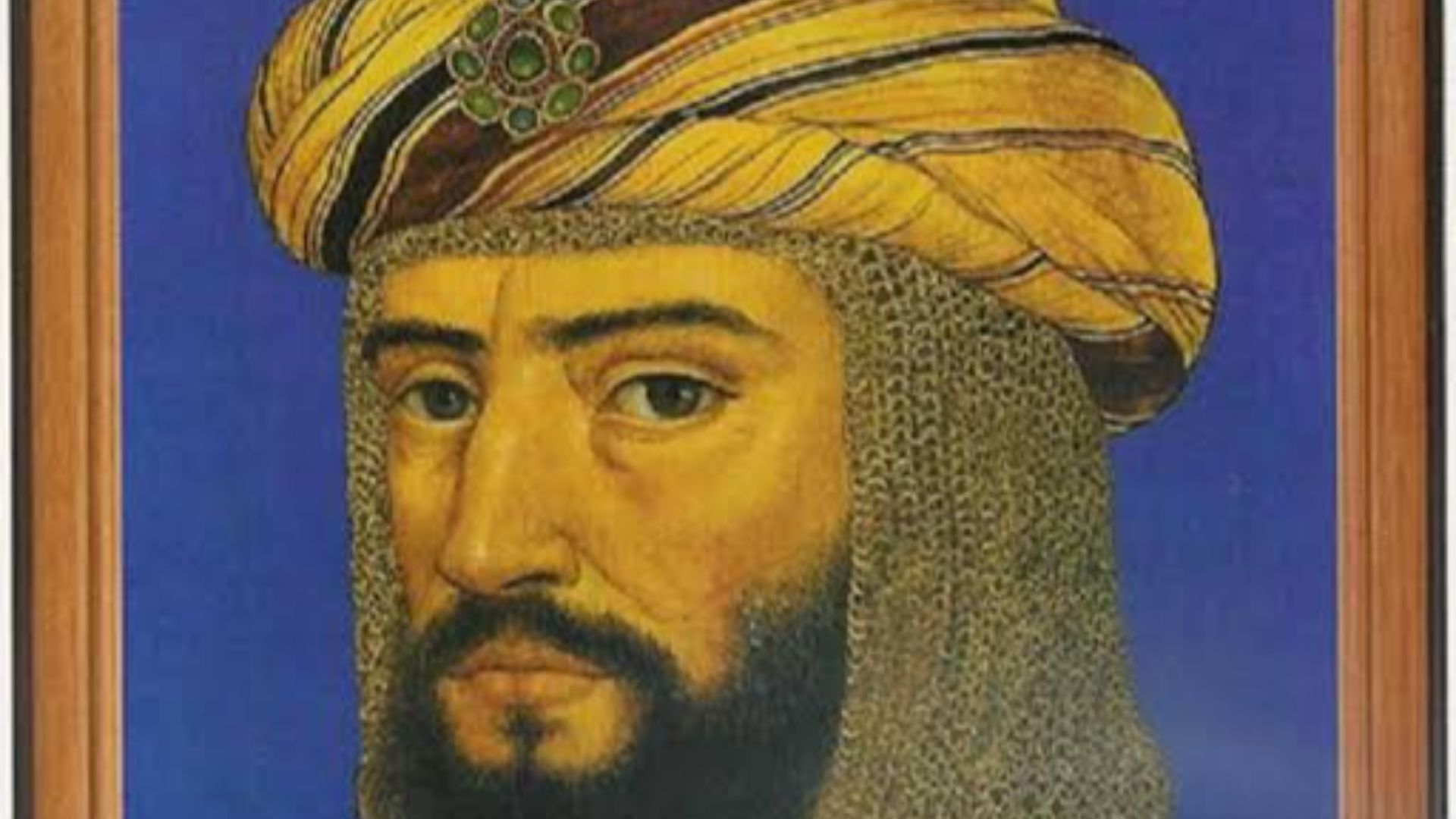 File:Selahaddin Eyyubi El Kurdi.jpg