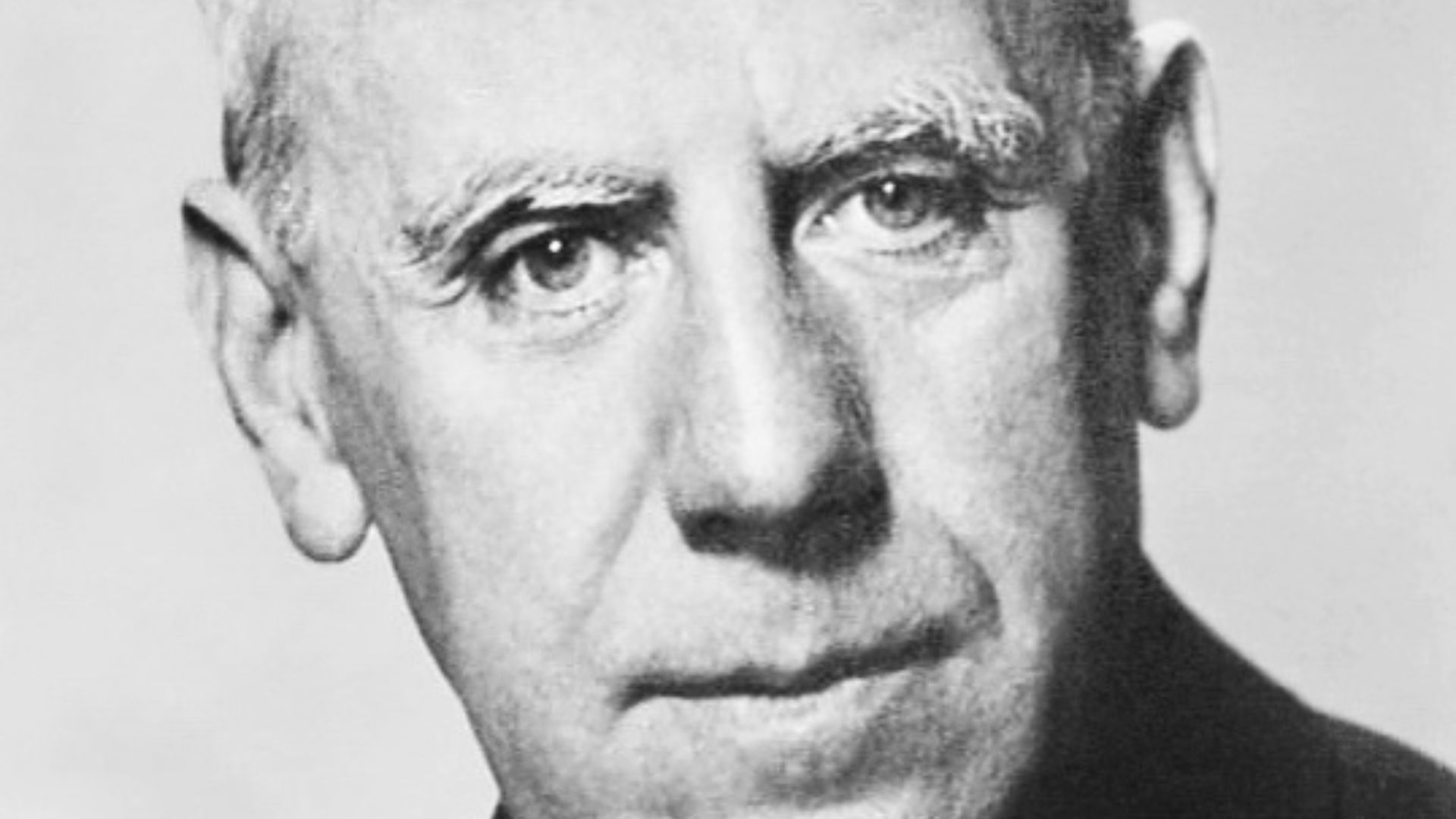 File:Bundesarchiv Bild 146-1979-013-43, Wilhelm Canaris.jpg