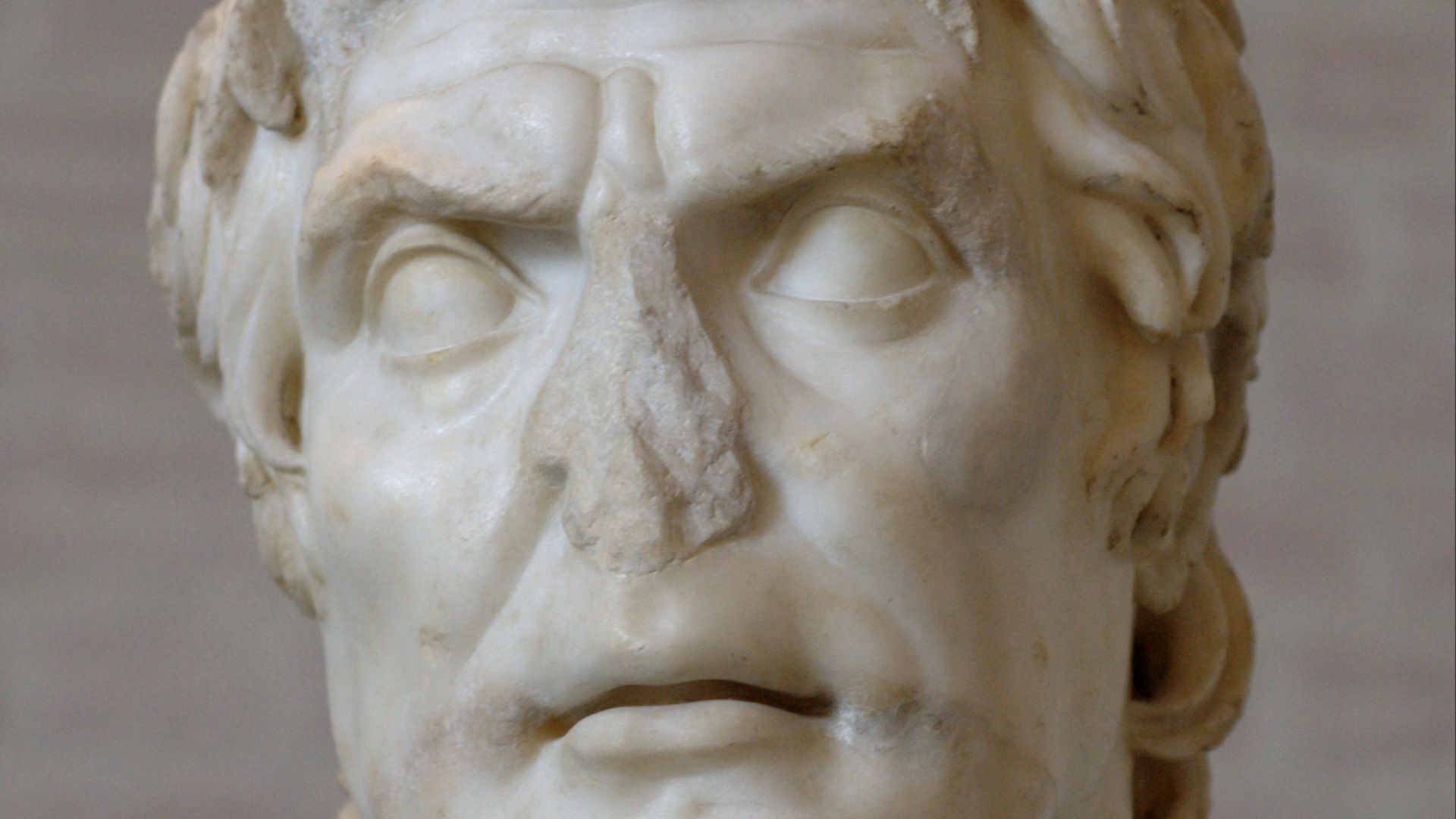 File:Sulla Glyptothek Munich 309.jpg