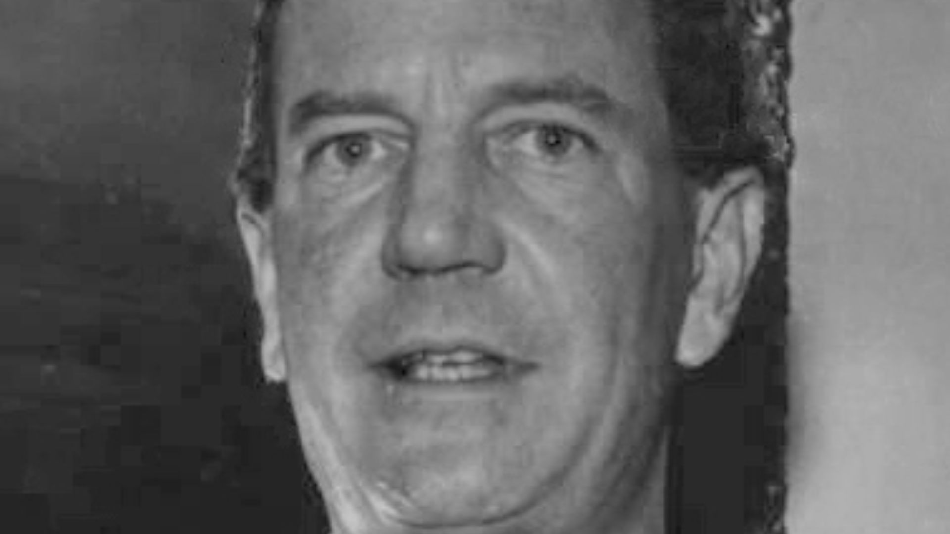File:Kim Philby 1955.jpg