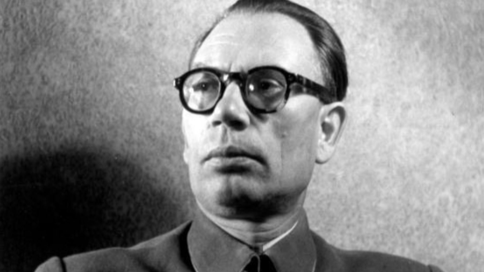 File:Bundesarchiv Bild 146-1984-101-29, Andrej Wlassow.jpg