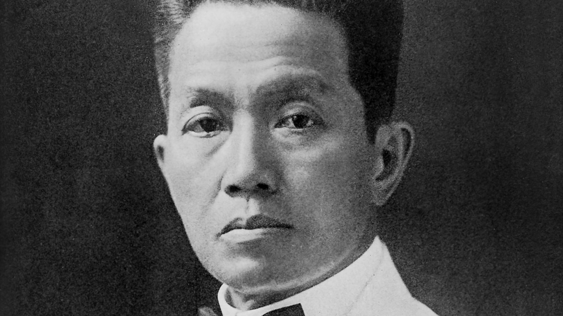 File:Emilio Aguinaldo ca. 1919 (Restored).jpg