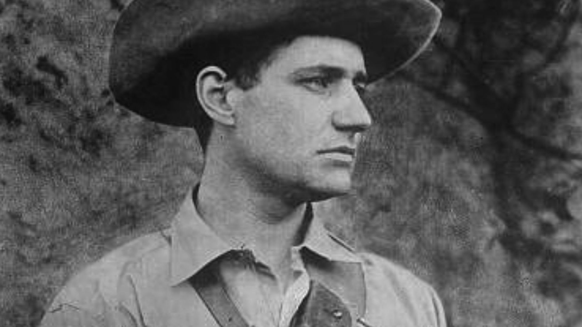 File:Capt fritz duquesne.jpg