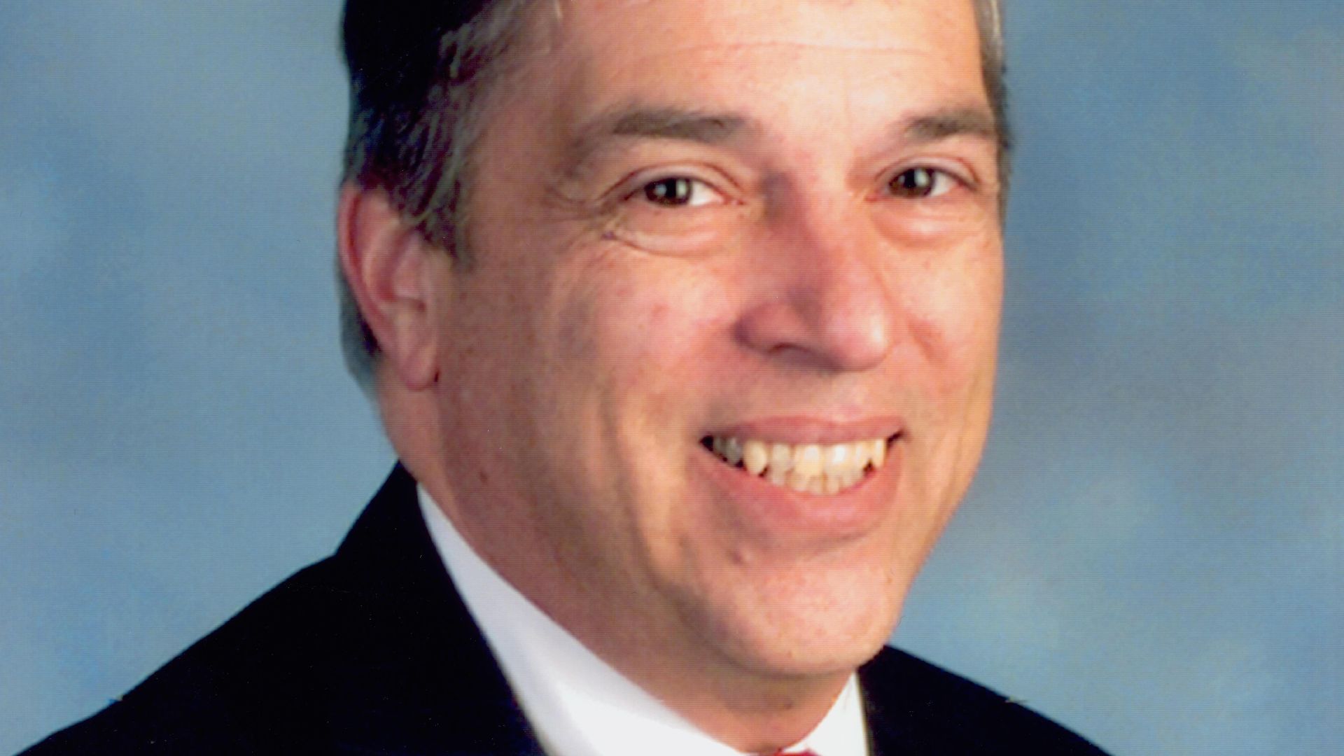 File:Robert Hanssen.jpg