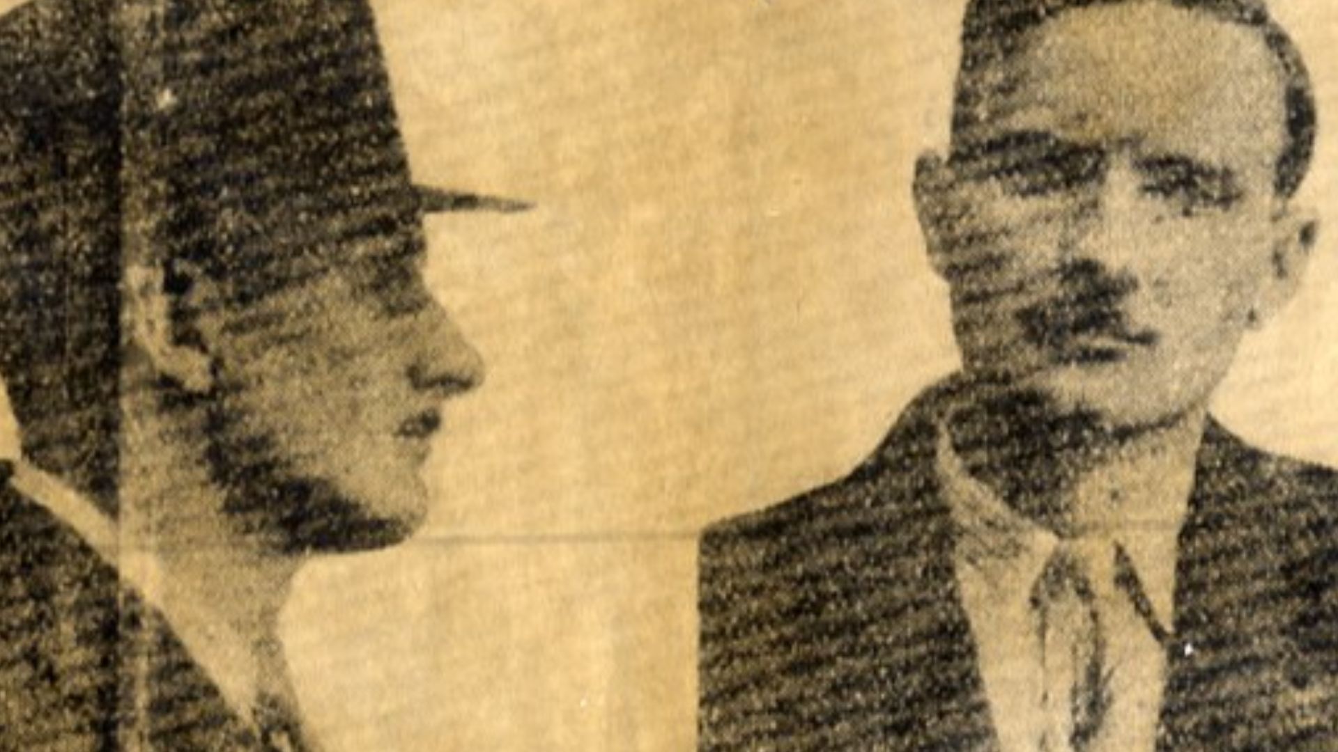 File:Harold Cole, 13 February 1939.jpg