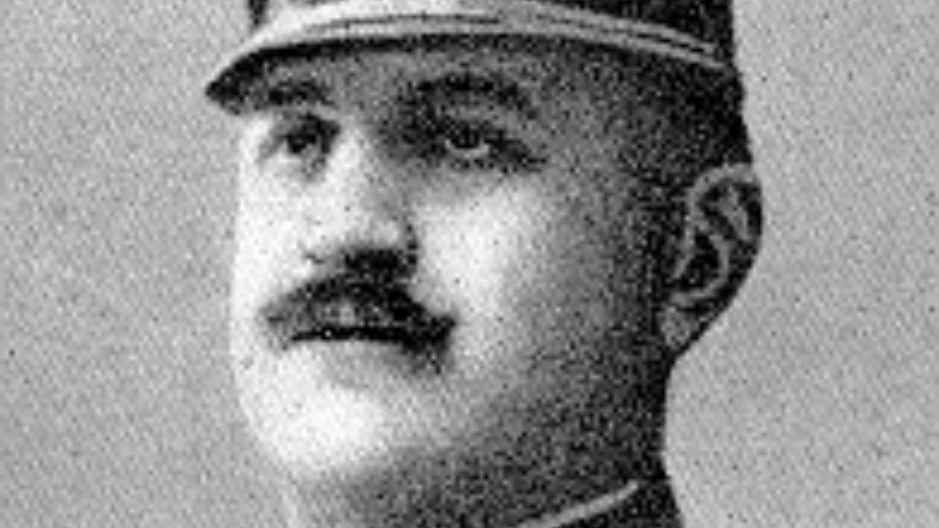 File:Redl Alfred (1864-1913).jpg