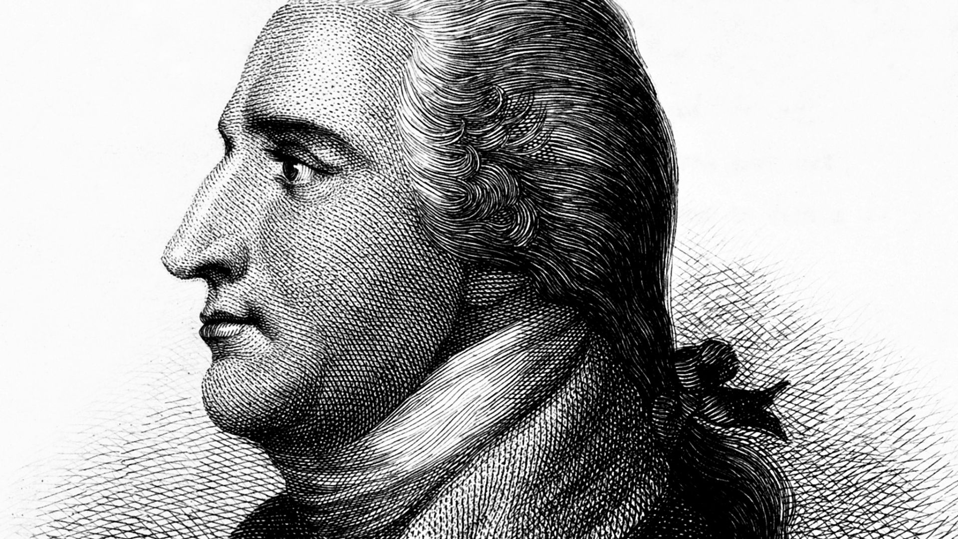 File:Benedict arnold illustration.jpg