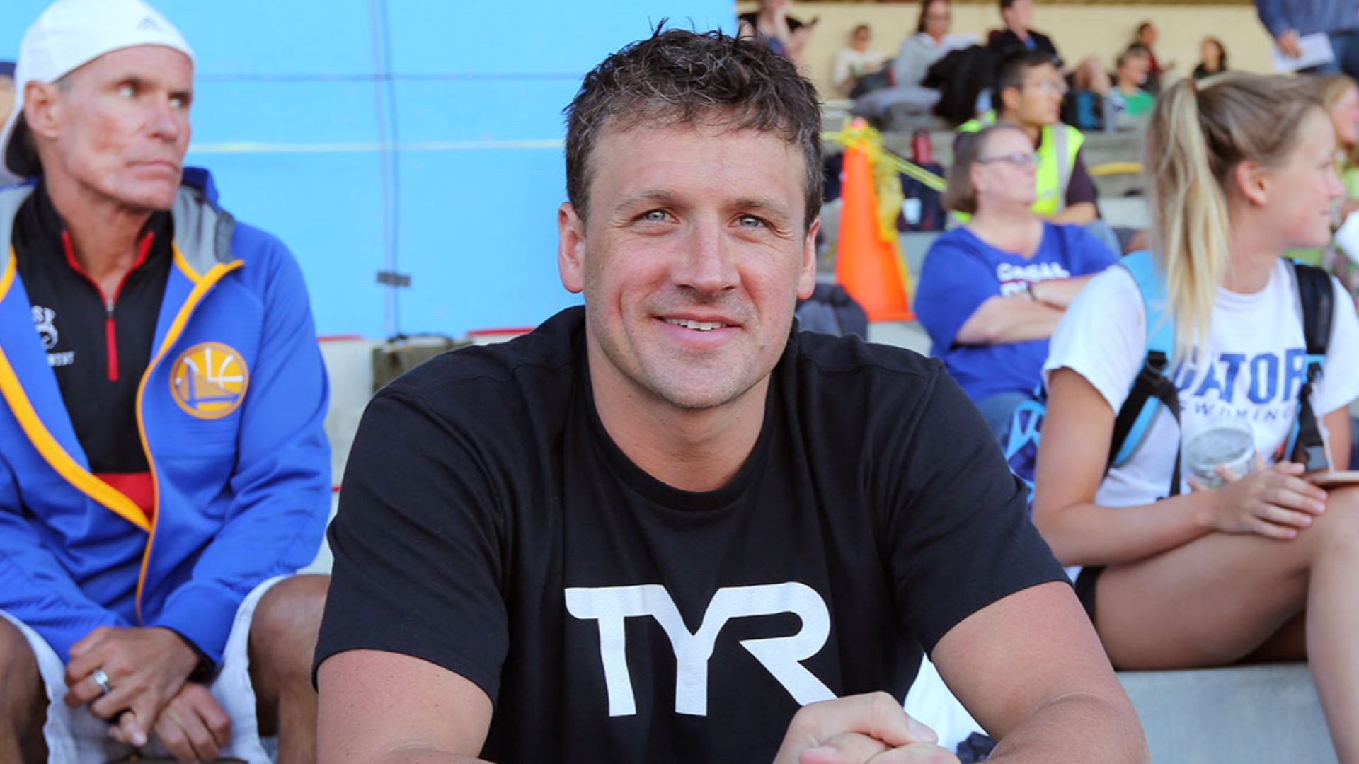 File:Ryan Lochte before race (42052324064).jpg