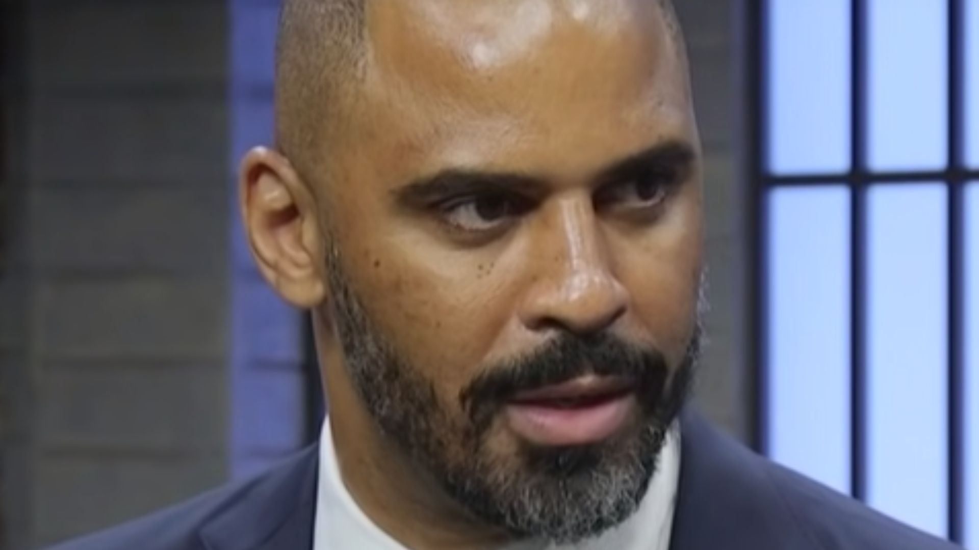 File:Име Удока (2021).png