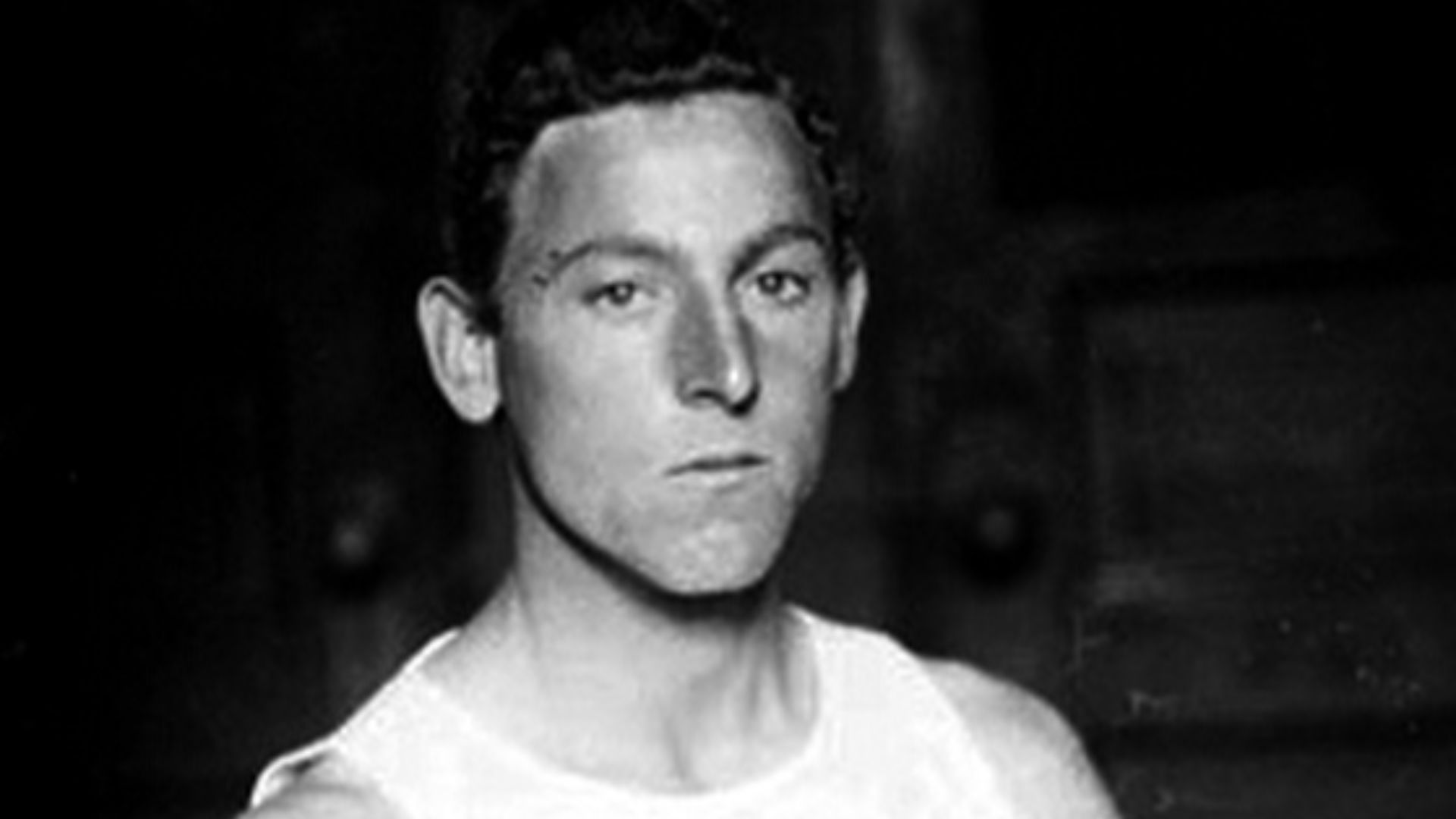 File:Frederick Lorz 1904 olympics.jpg