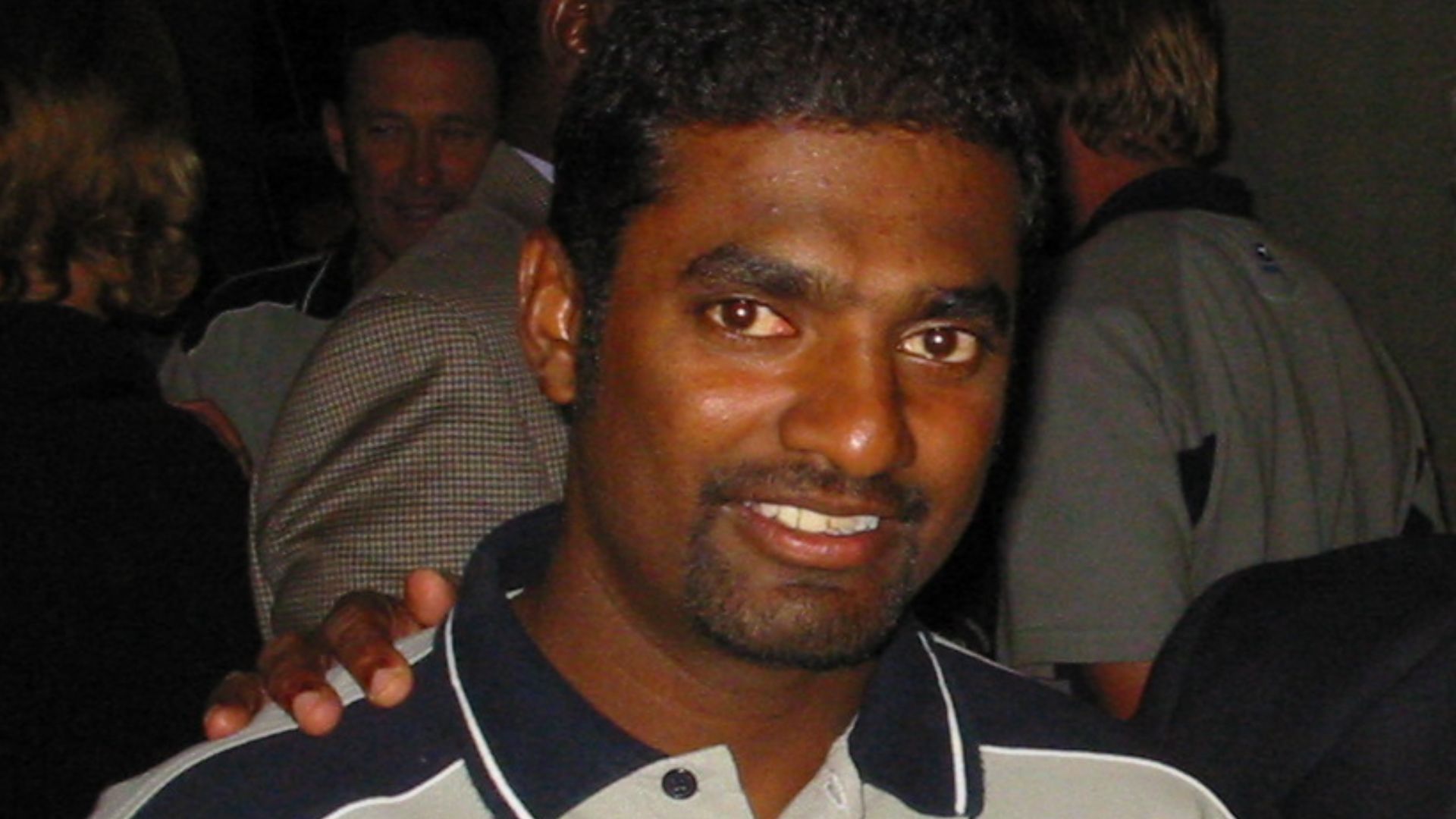 File:Muralitharanwith RanjithFernando IMG.JPG