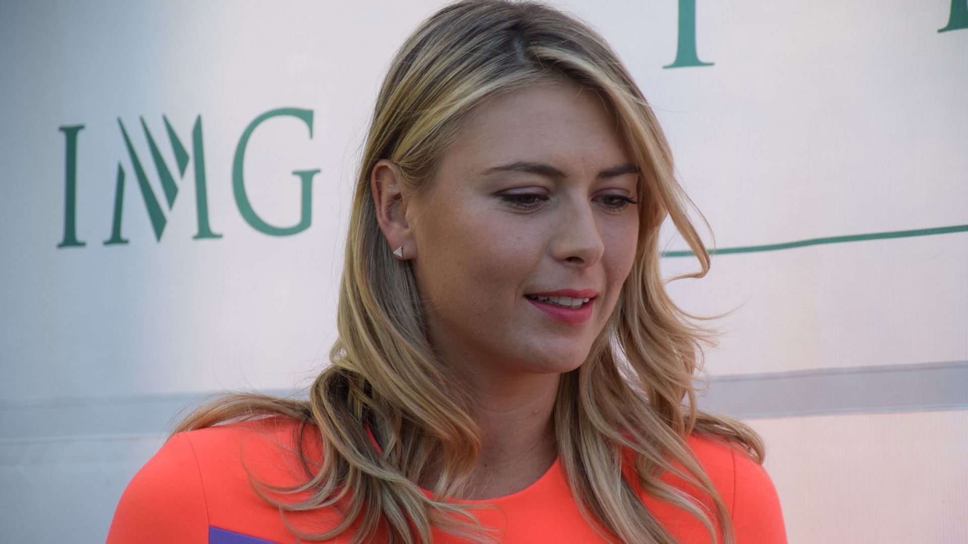 File:Maria Sharapova (Russia) (24078960649).jpg