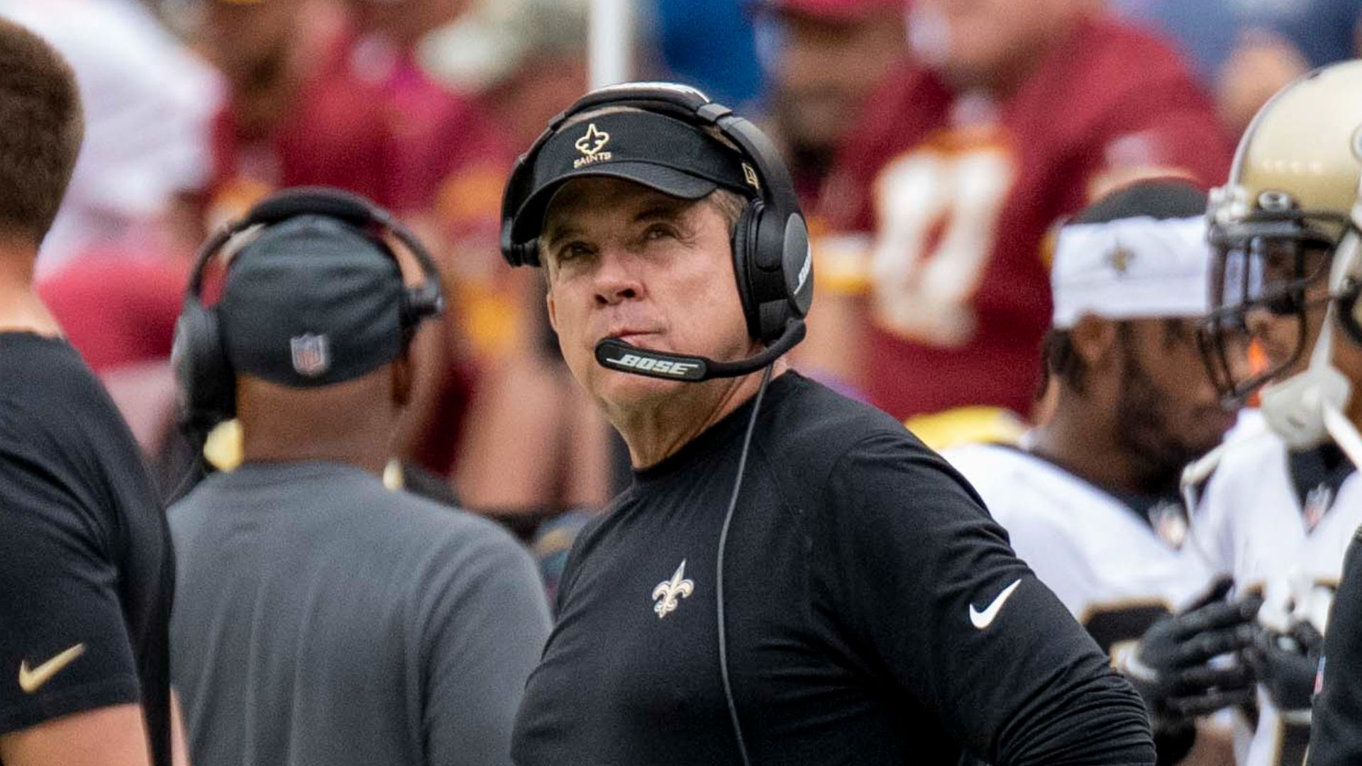 File:WFT vs. Saints (51583671965).jpg