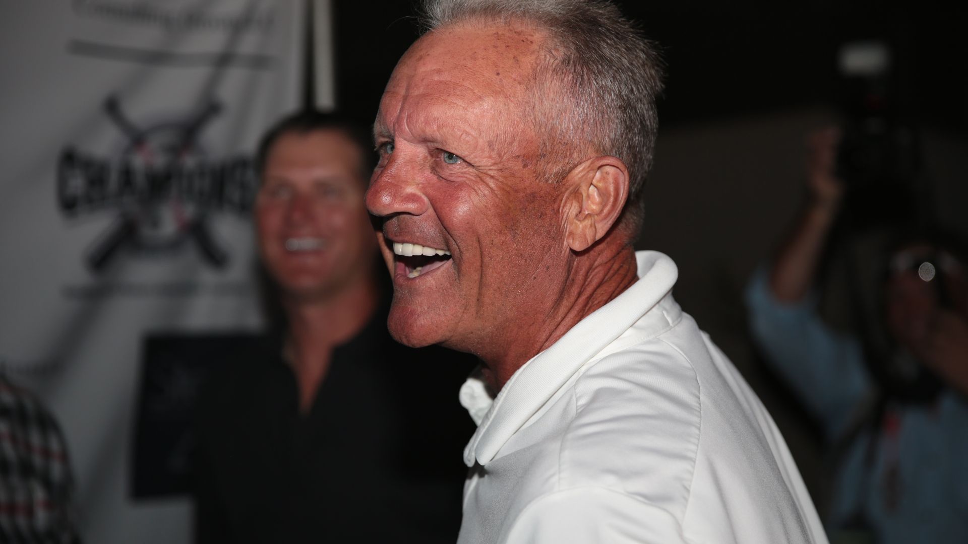 File:George Brett (33460313102).jpg