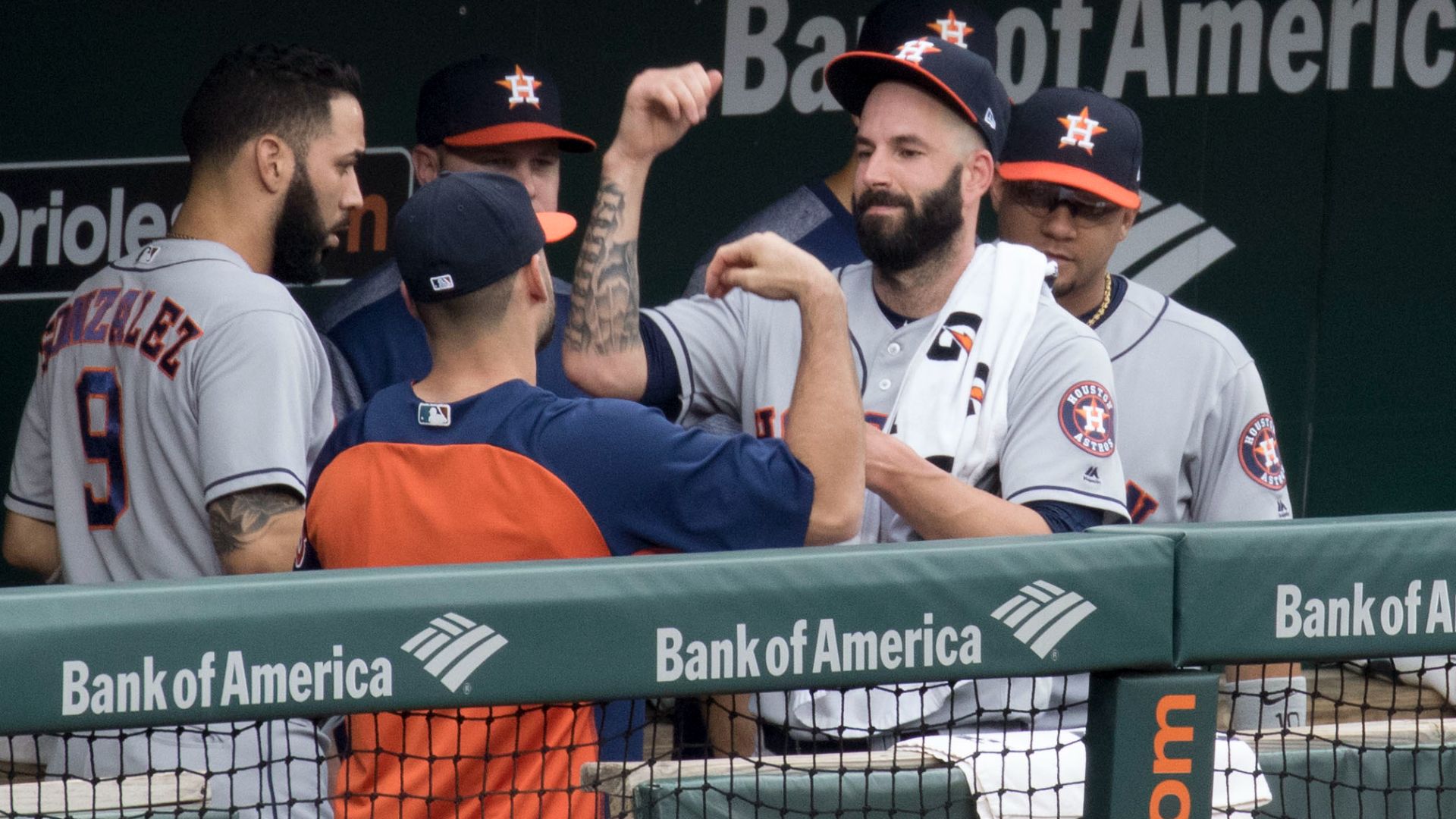 File:Mike Fiers in 2017 (35907793242).jpg