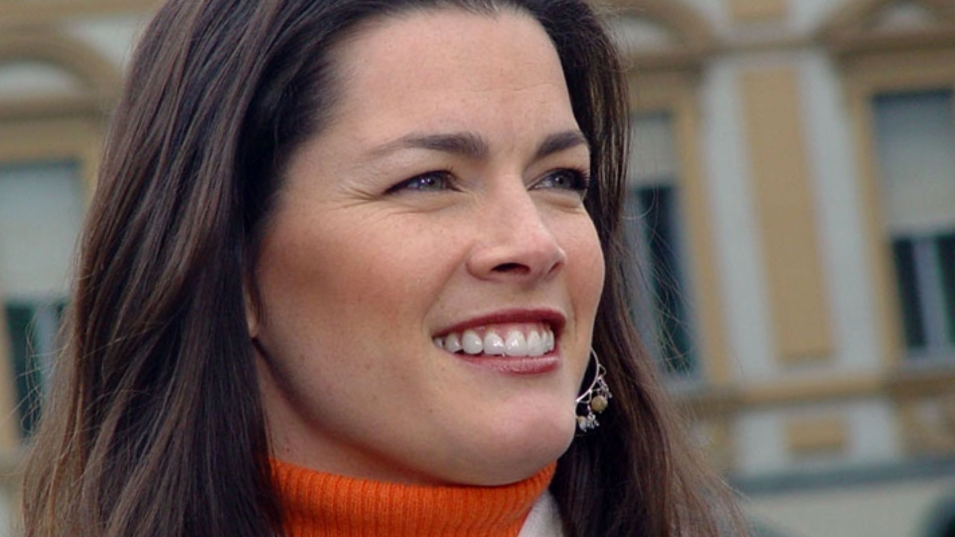 File:Nancy Kerrigan.jpg