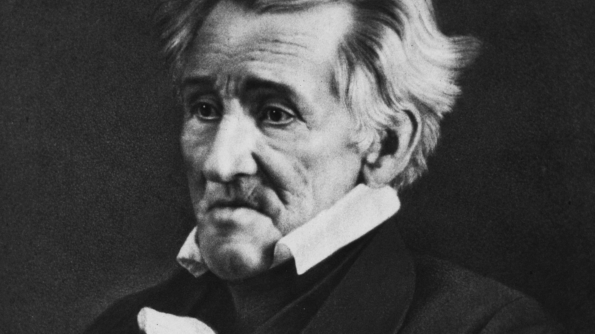 File:Andrew Jackson Daguerrotype.jpg