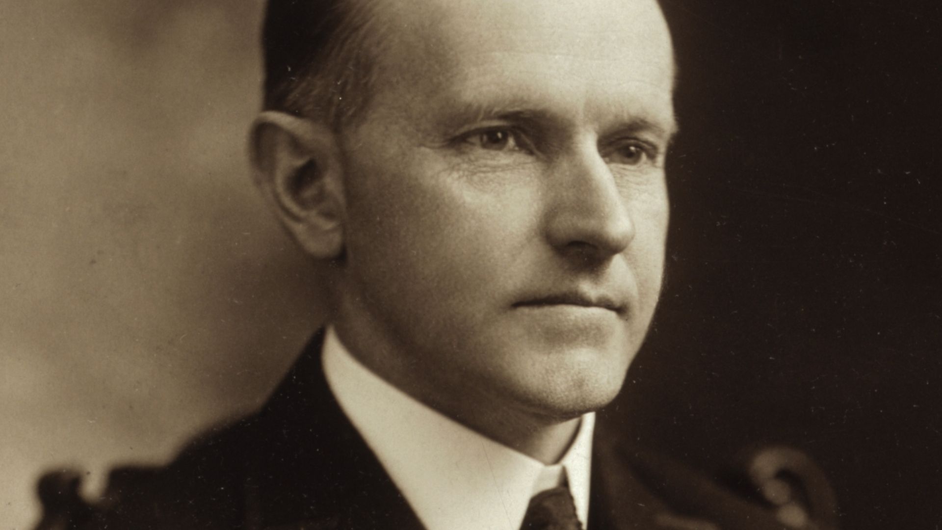 File:Calvin Coolidge cph.3g10777 (cropped).jpg