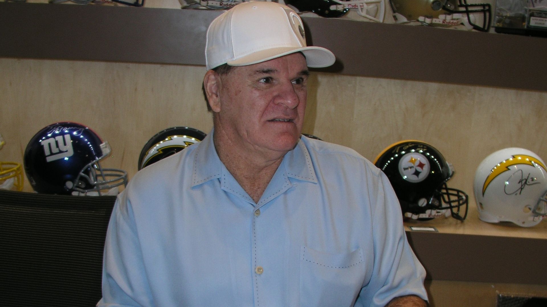 File:Pete Rose (3280709284).jpg