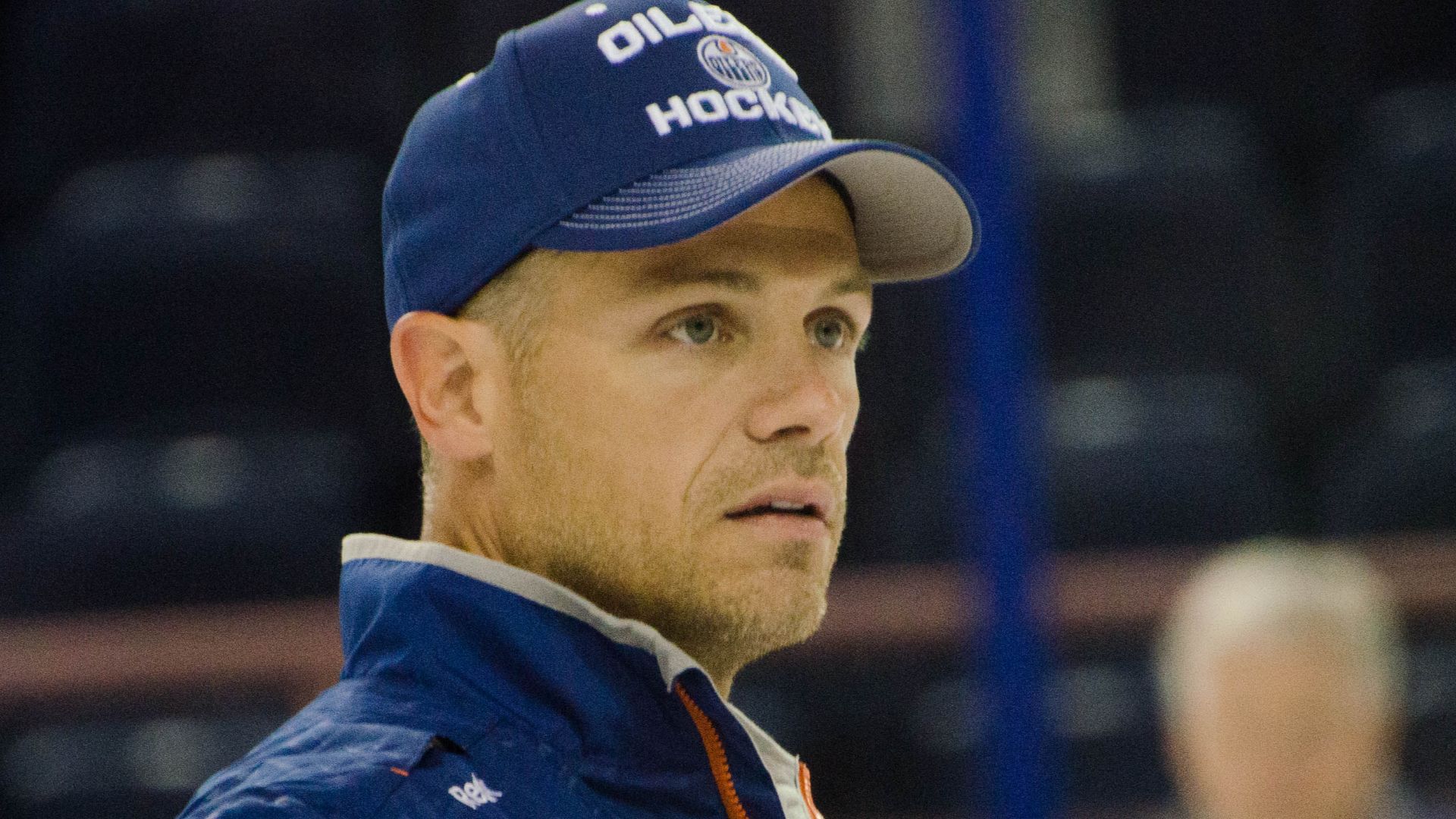 File:David Pelletier.jpg