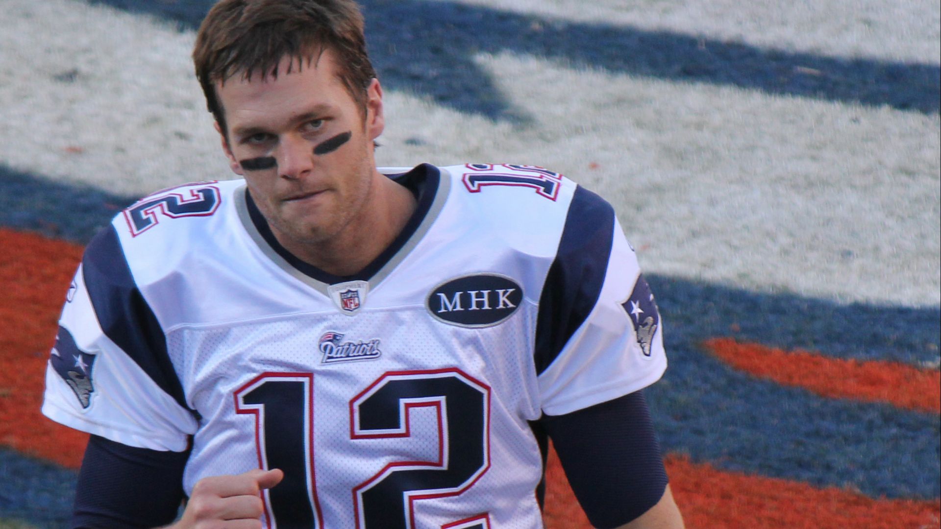 File:Tom Brady 2011.JPG