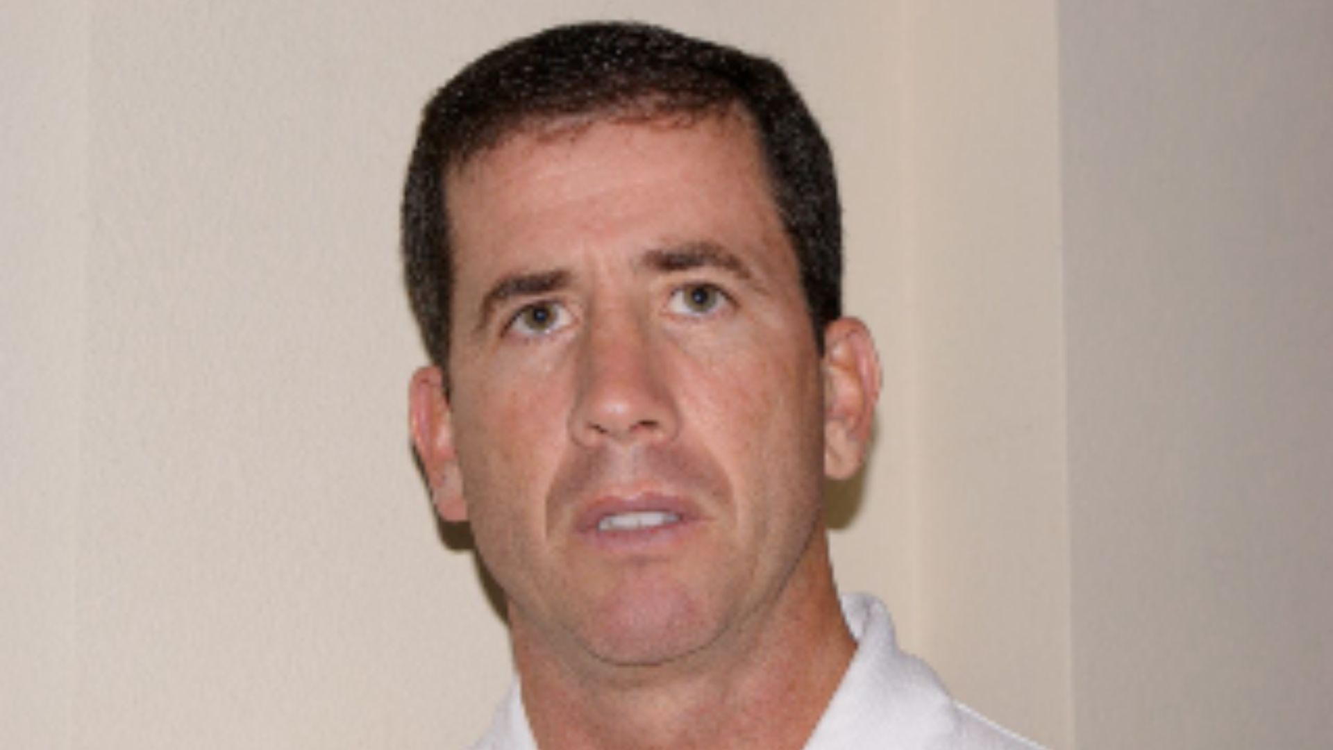 File:Tim Donaghy in 2010.jpg