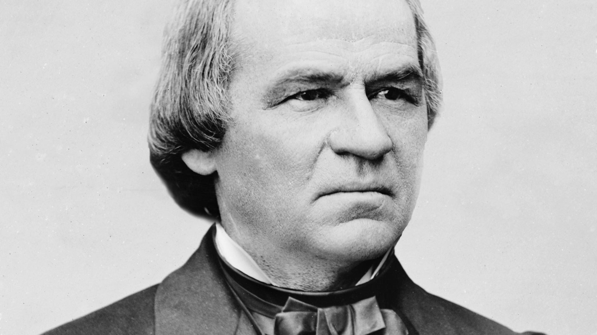 File:Andrew Johnson photo portrait head and shoulders, c1870-1880-Edit1.jpg