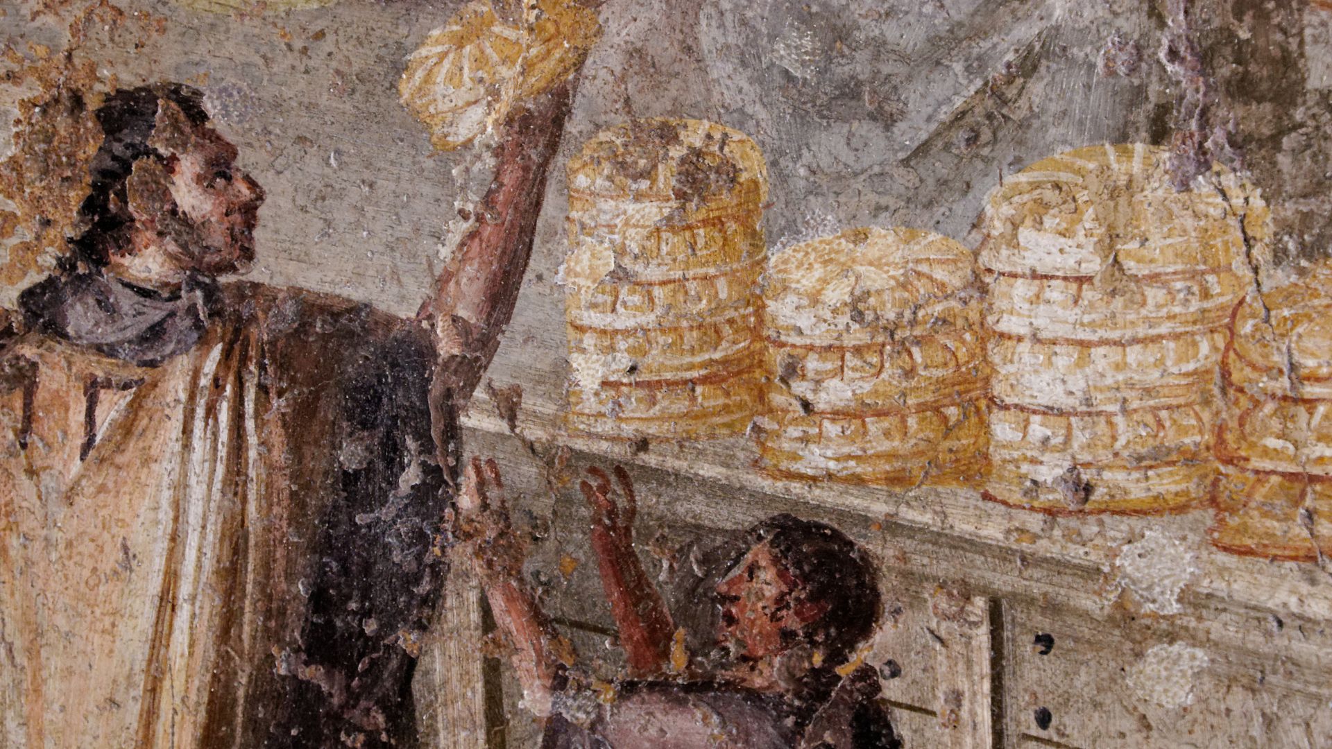 File:Sale bread MAN Napoli Inv9071 n2.jpg