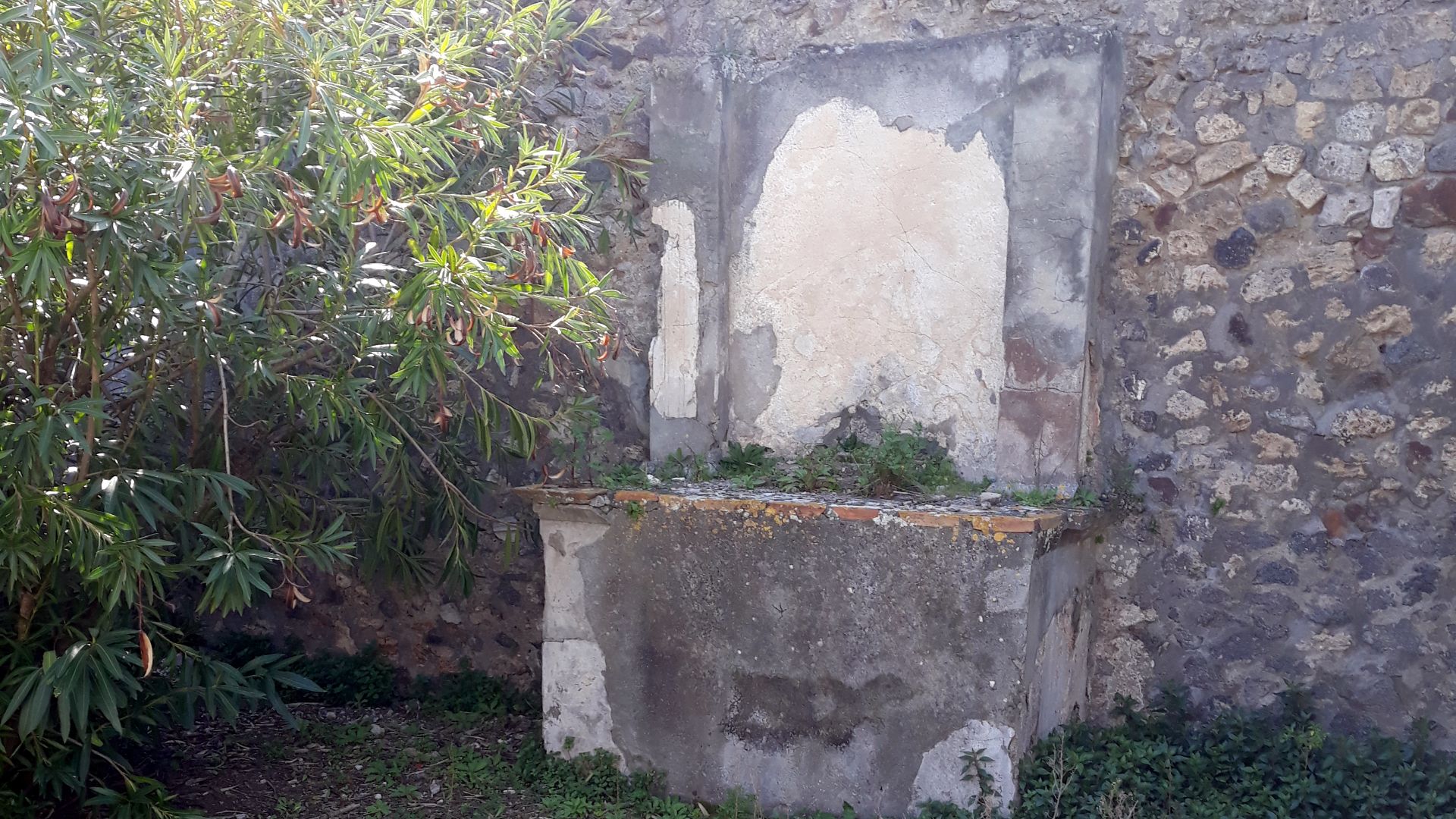 File:Pompeii, Italy 152.jpg