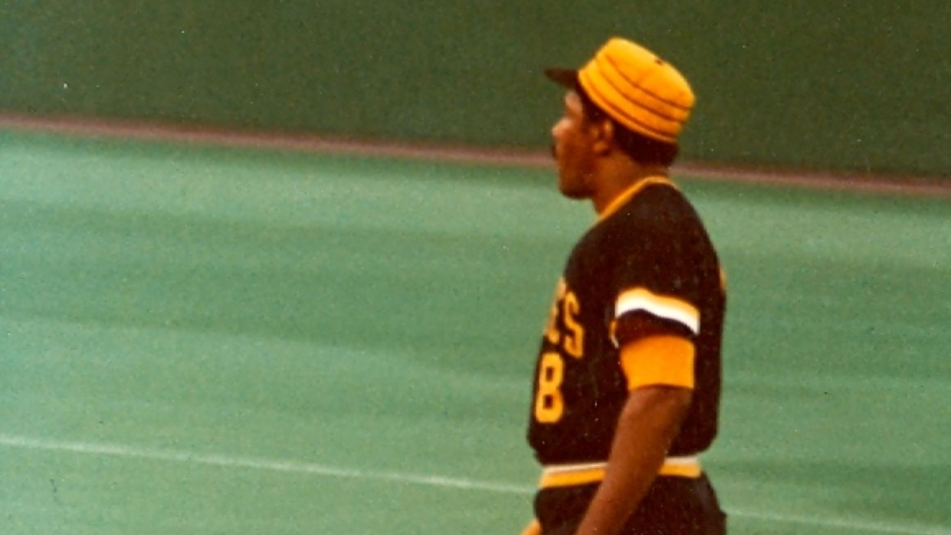 File:Willie Stargell 1979.jpg