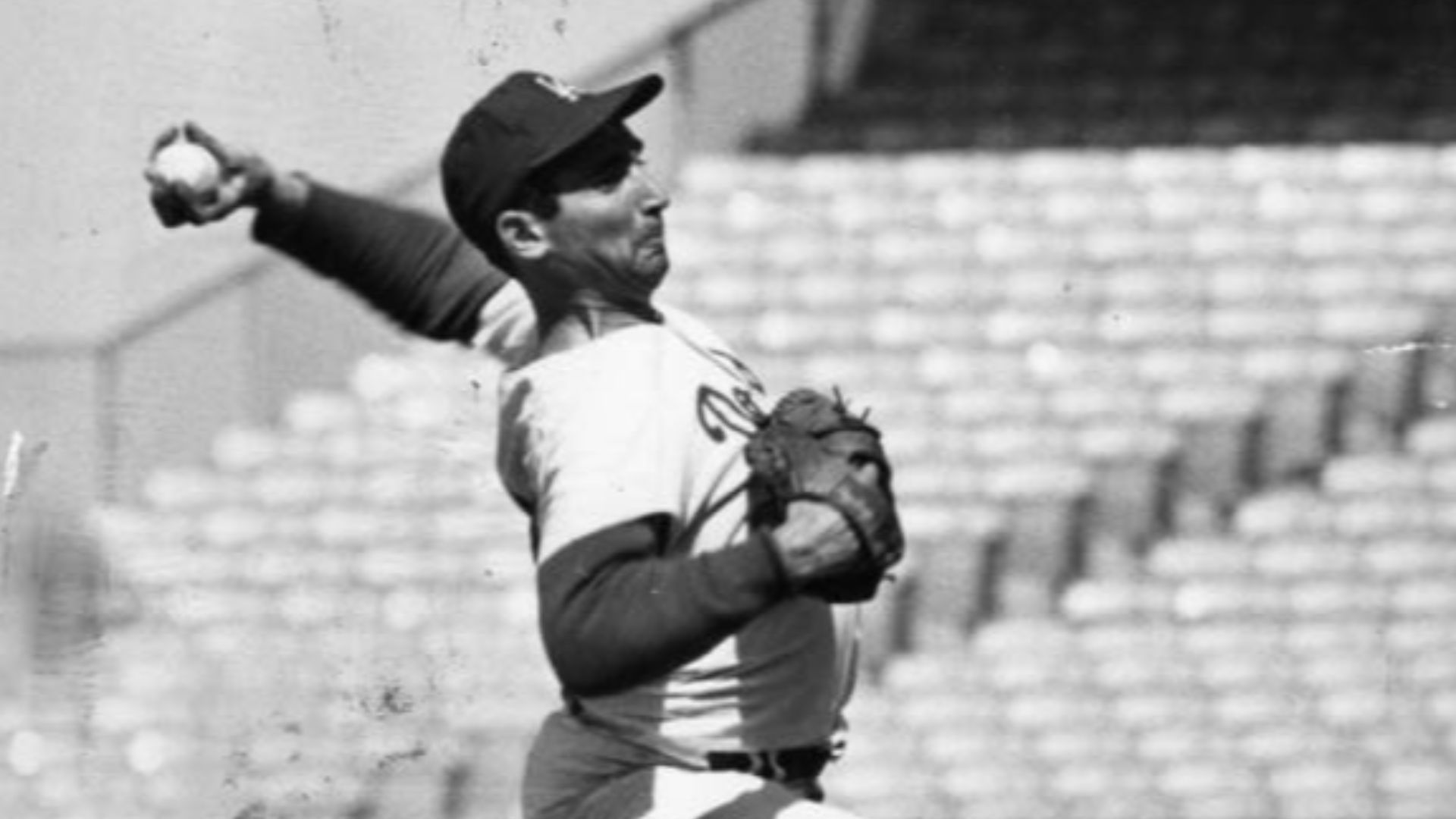 File:Sandy Koufax Pitching Motion 1964.jpg