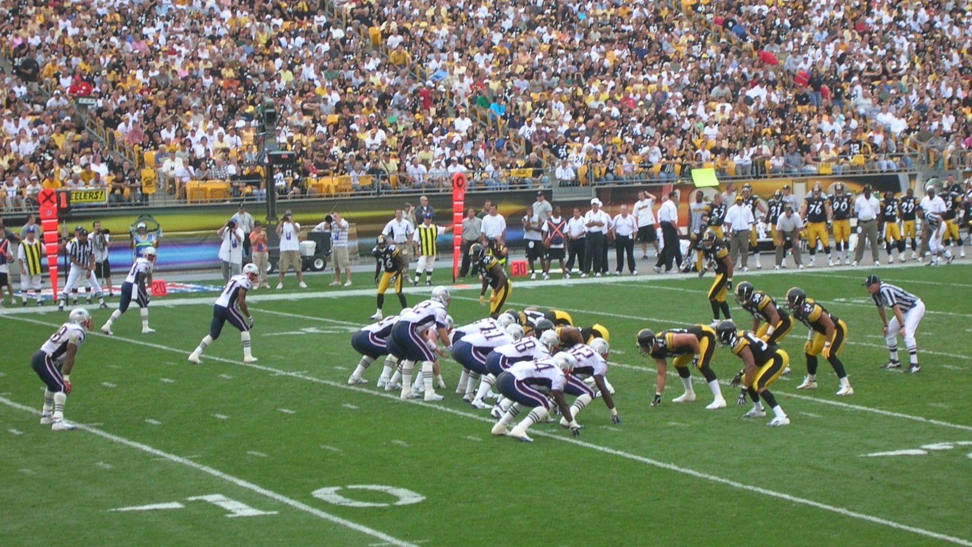 File:Patriots-Steelers 2005.jpg