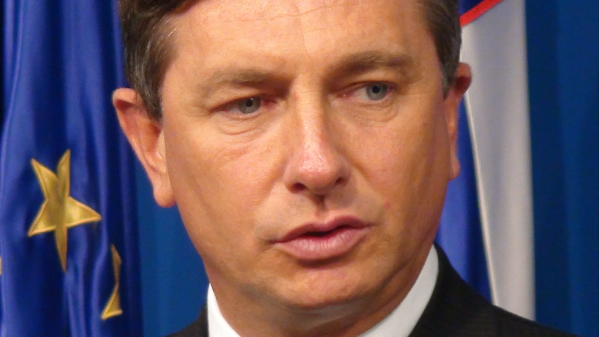 File:Borut Pahor 2010.jpg